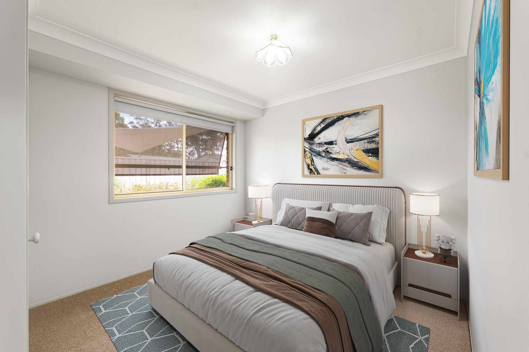 10 Potoroo Boulevard — photo 15 of 30