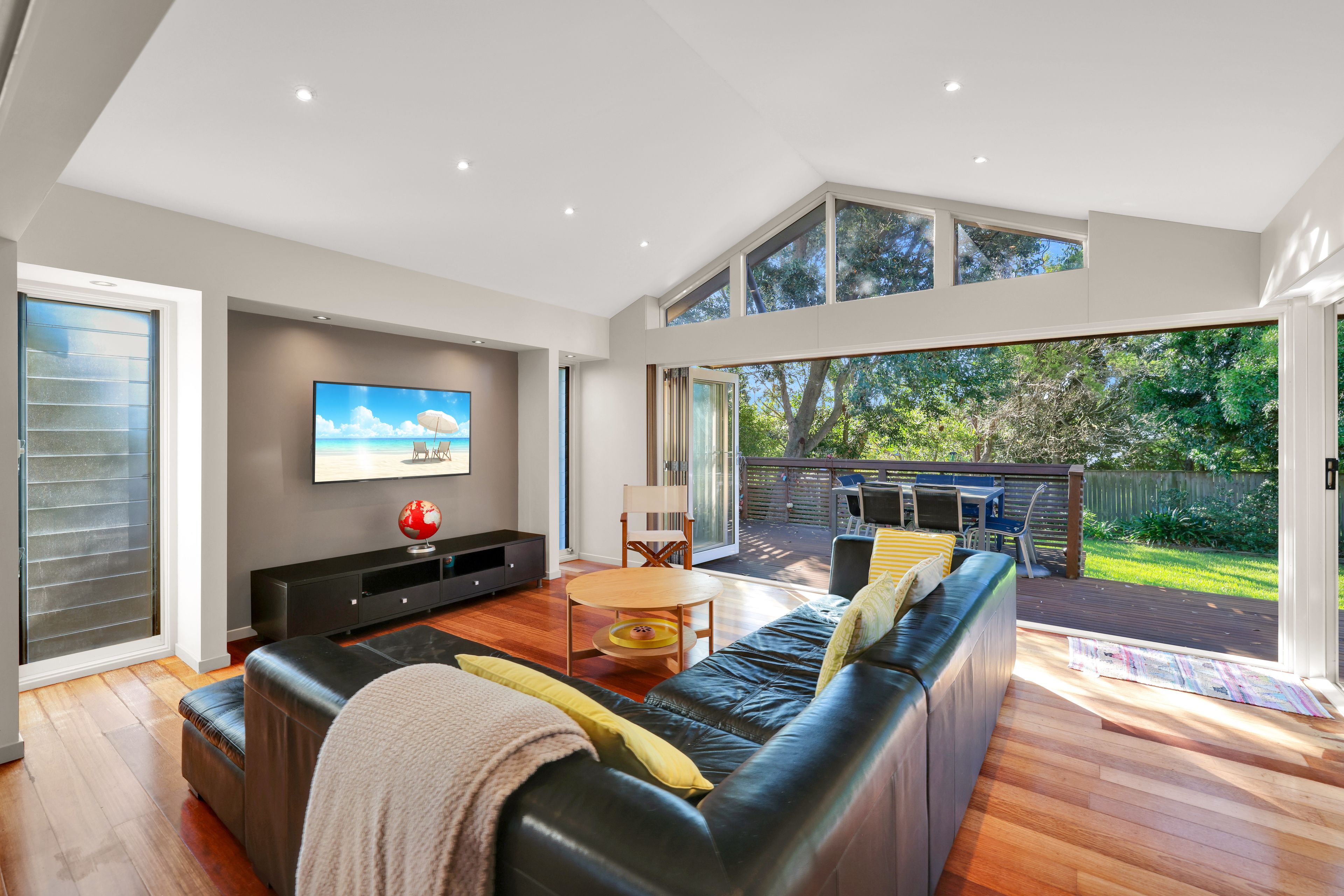 23 The Bowery, Culburra Beach, NSW