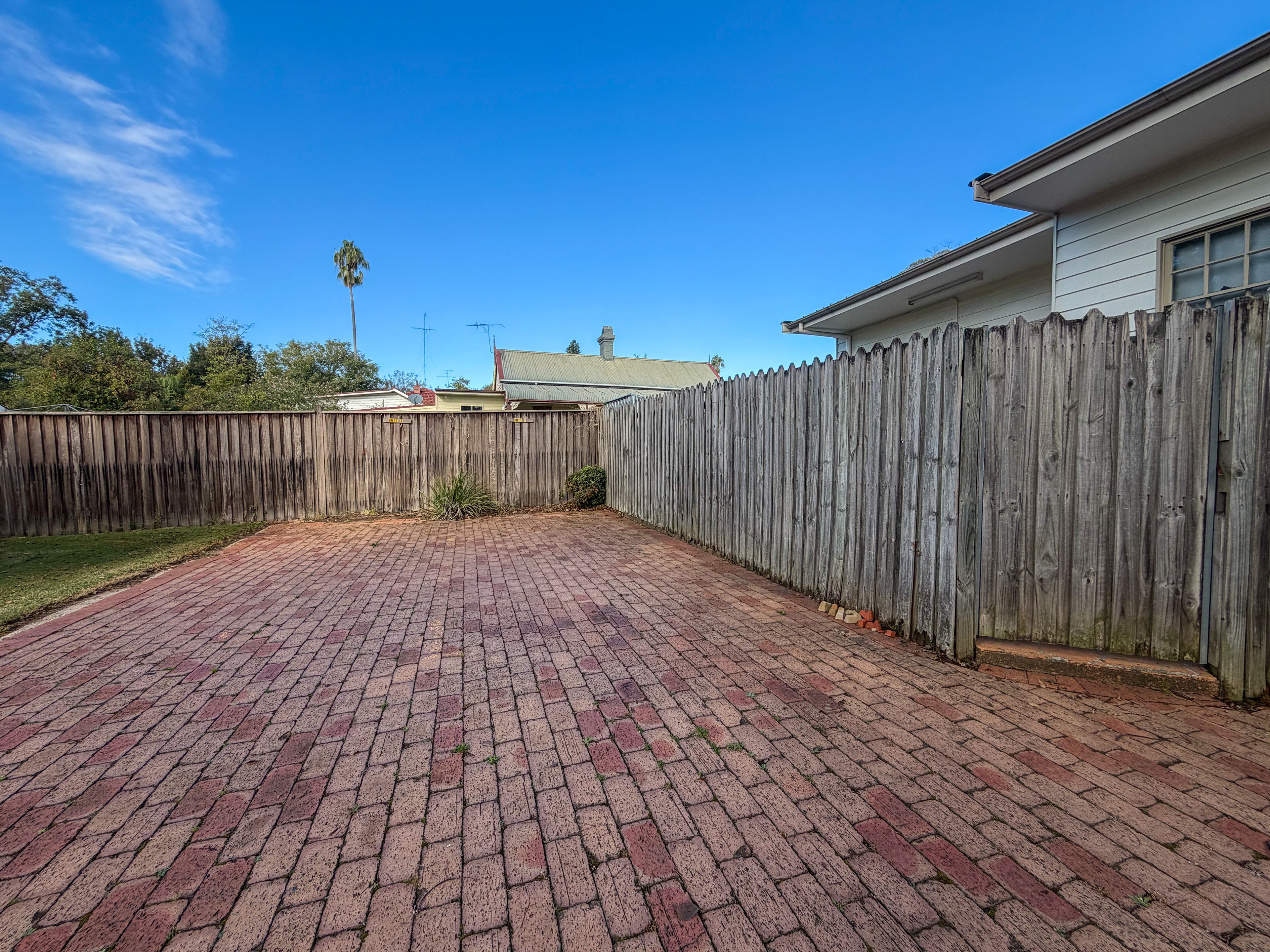 1/6 Warwick Street, Penrith, NSW