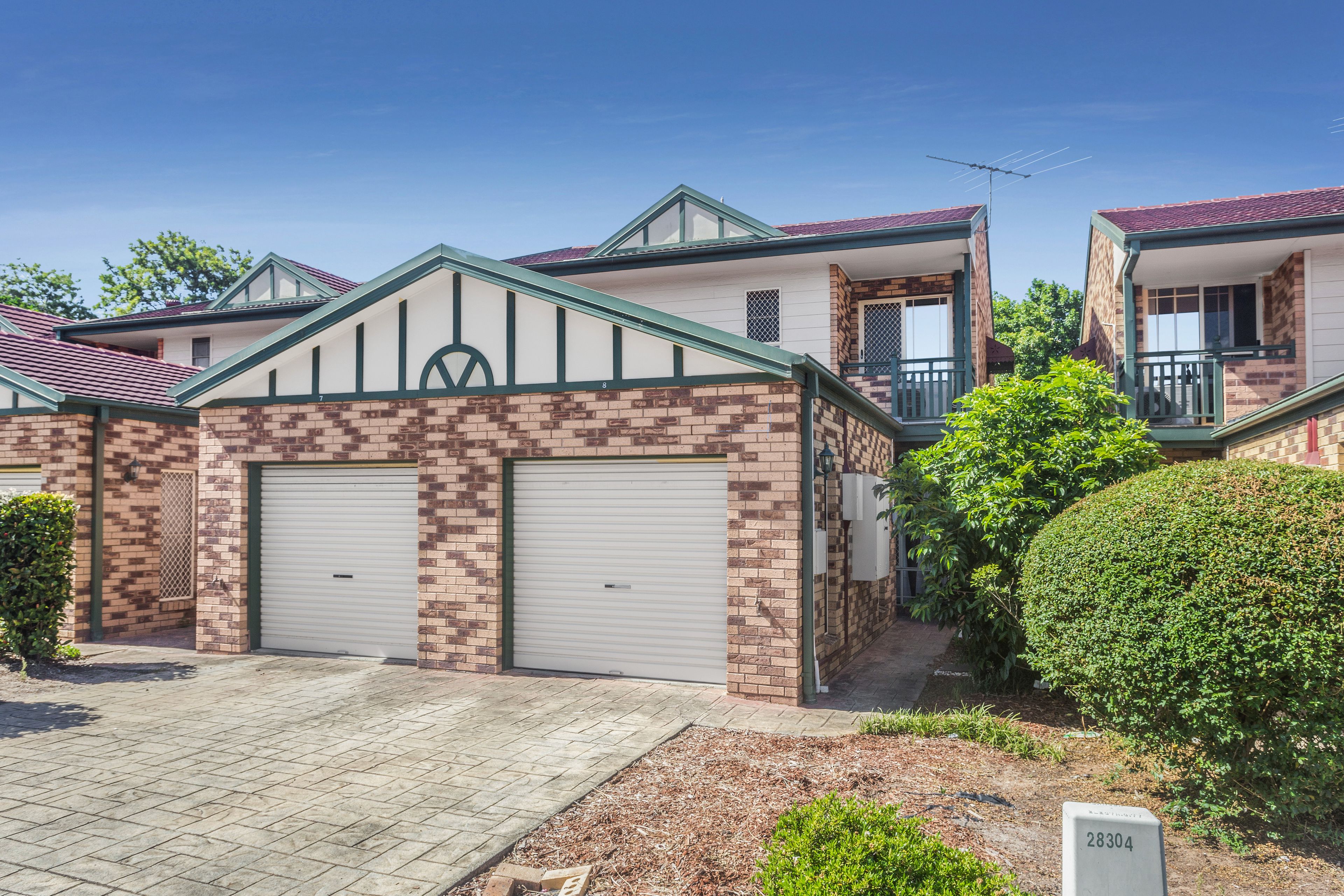 394 Handford Road, Taigum QLD 4018