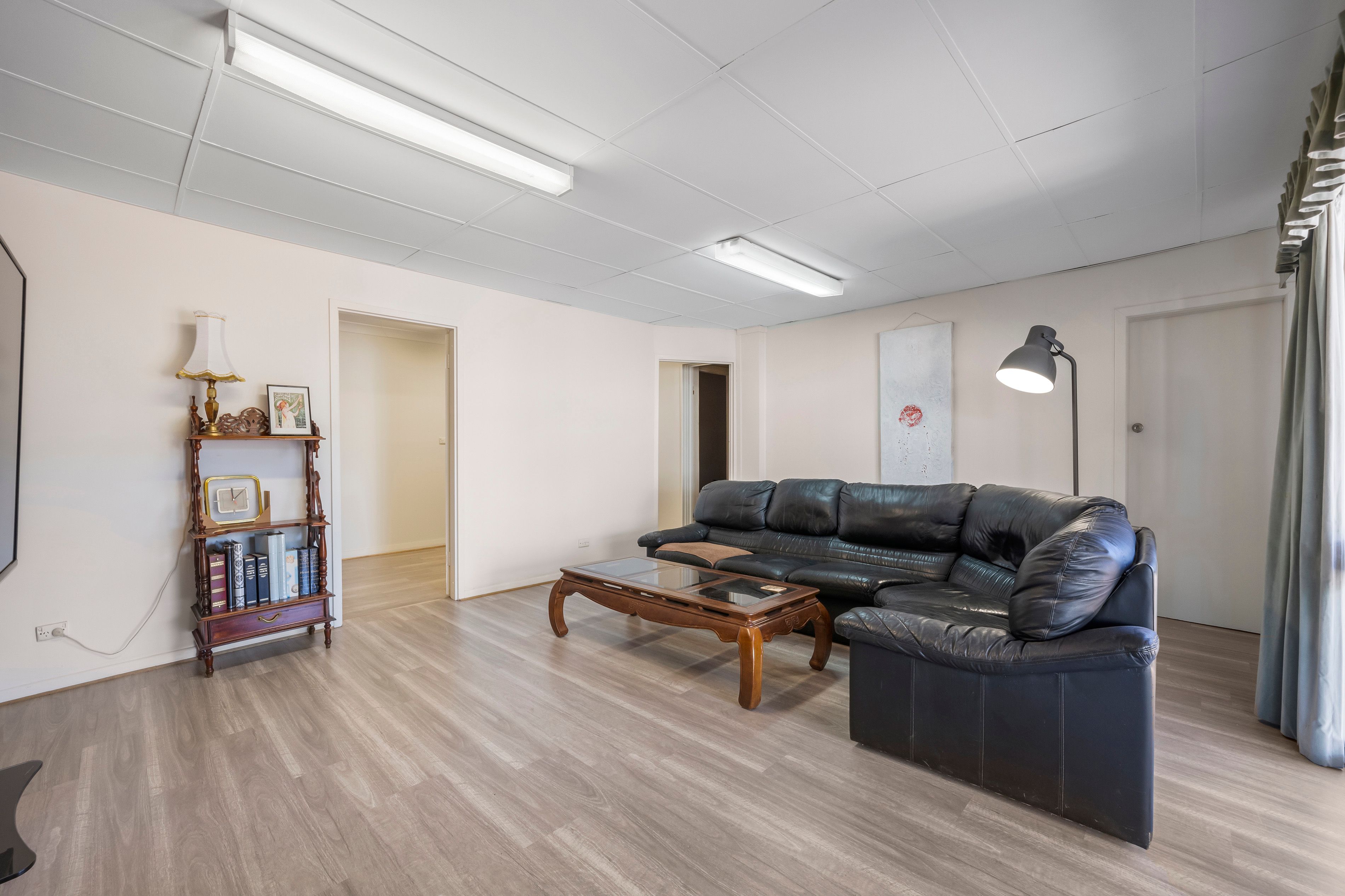 147 Marian Road, Firle, SA 5070 Sold House Ray White Norwood