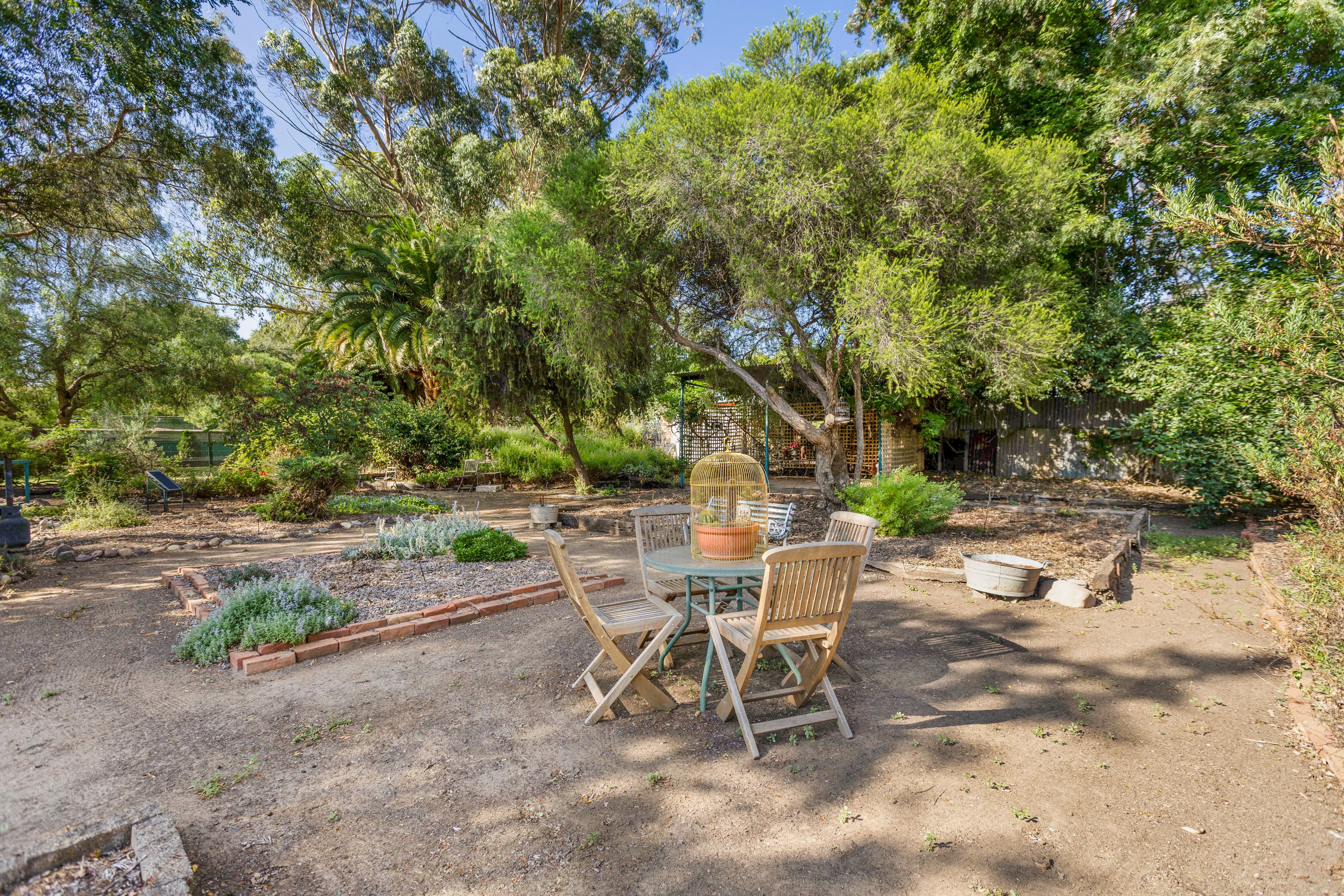 73 Junction Street, Junee, NSW 2663 House for Sale Ray White Wagga