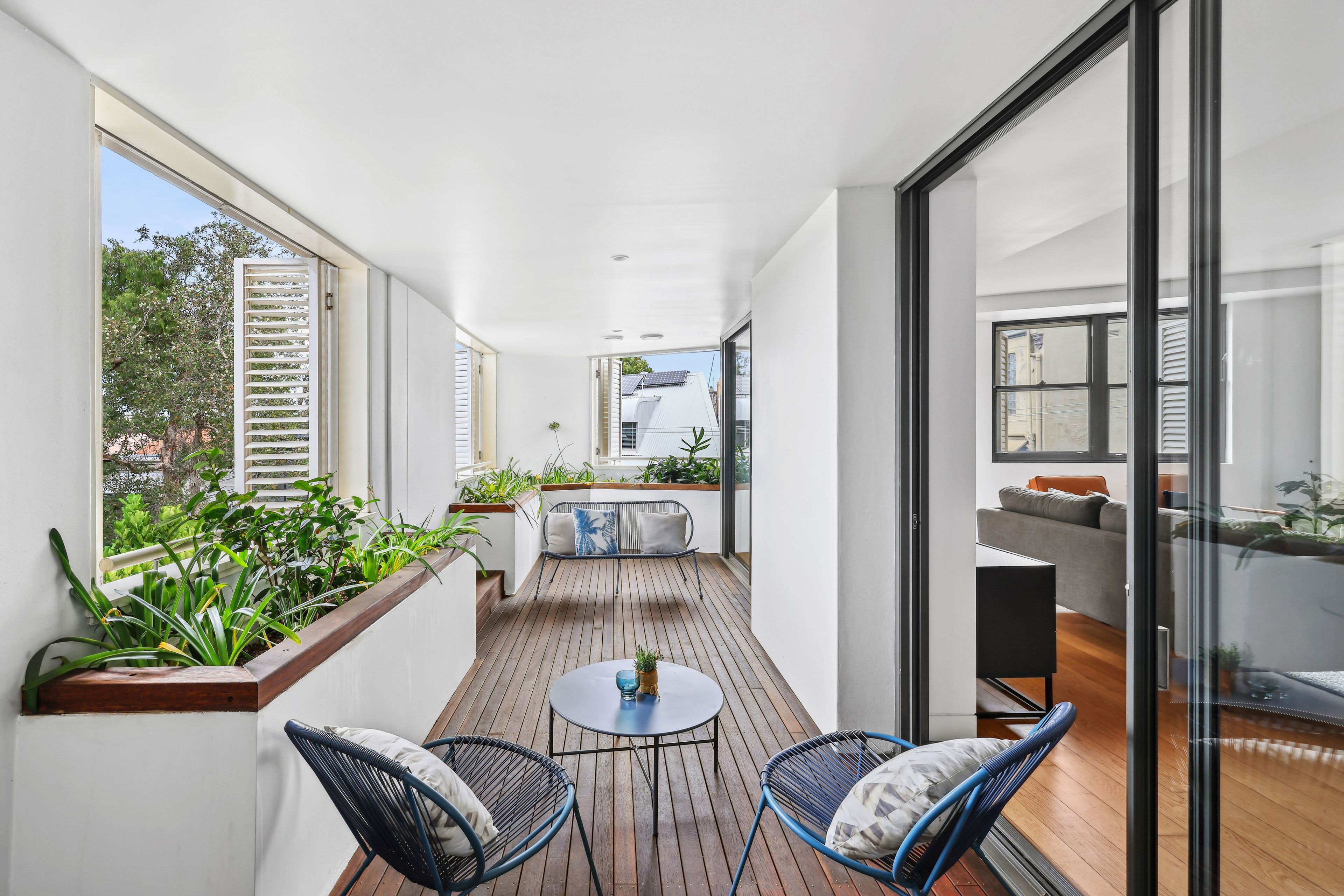 10/500 Crown Street, Surry Hills, NSW 2010