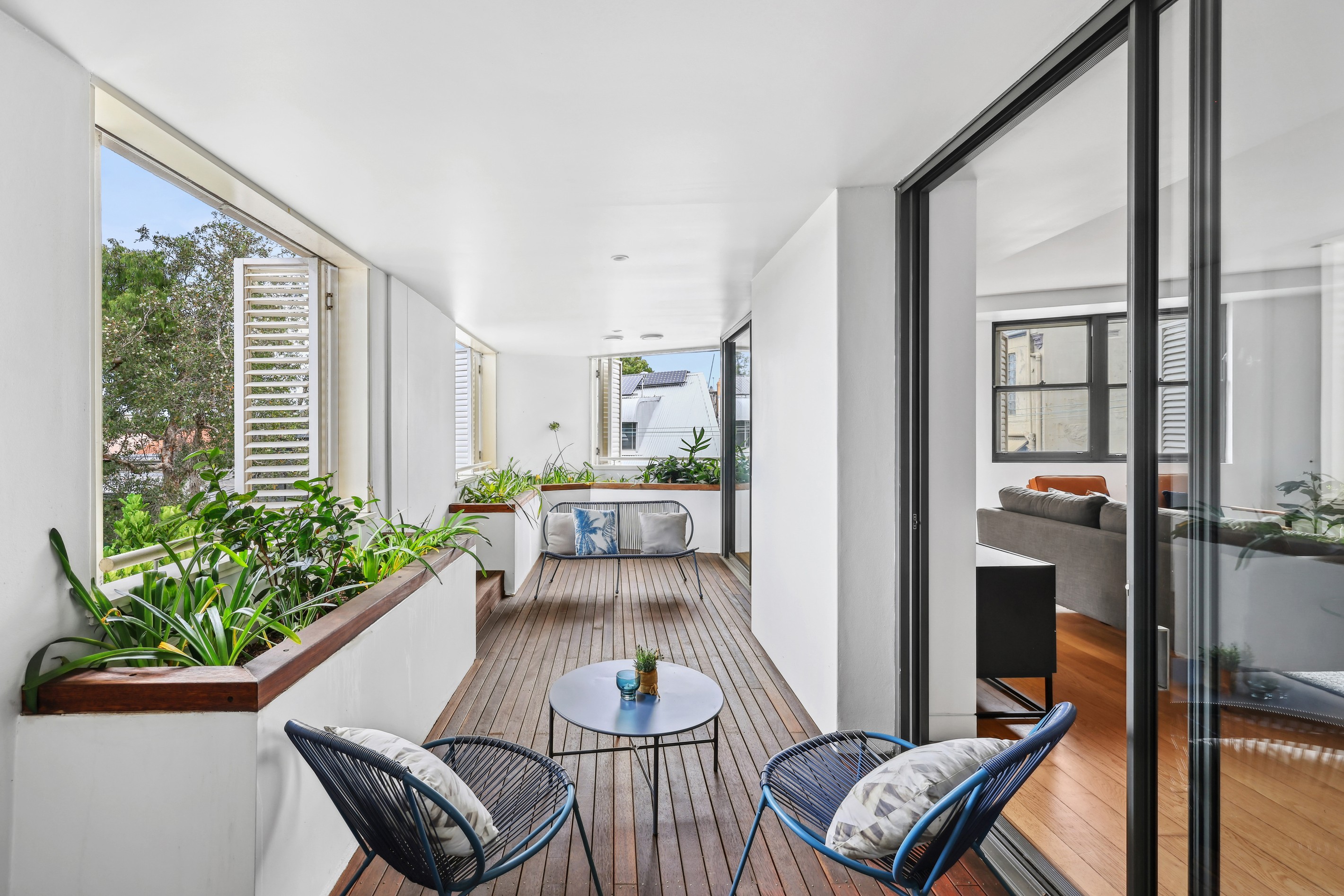 10/500 Crown Street, Surry Hills, NSW 2010