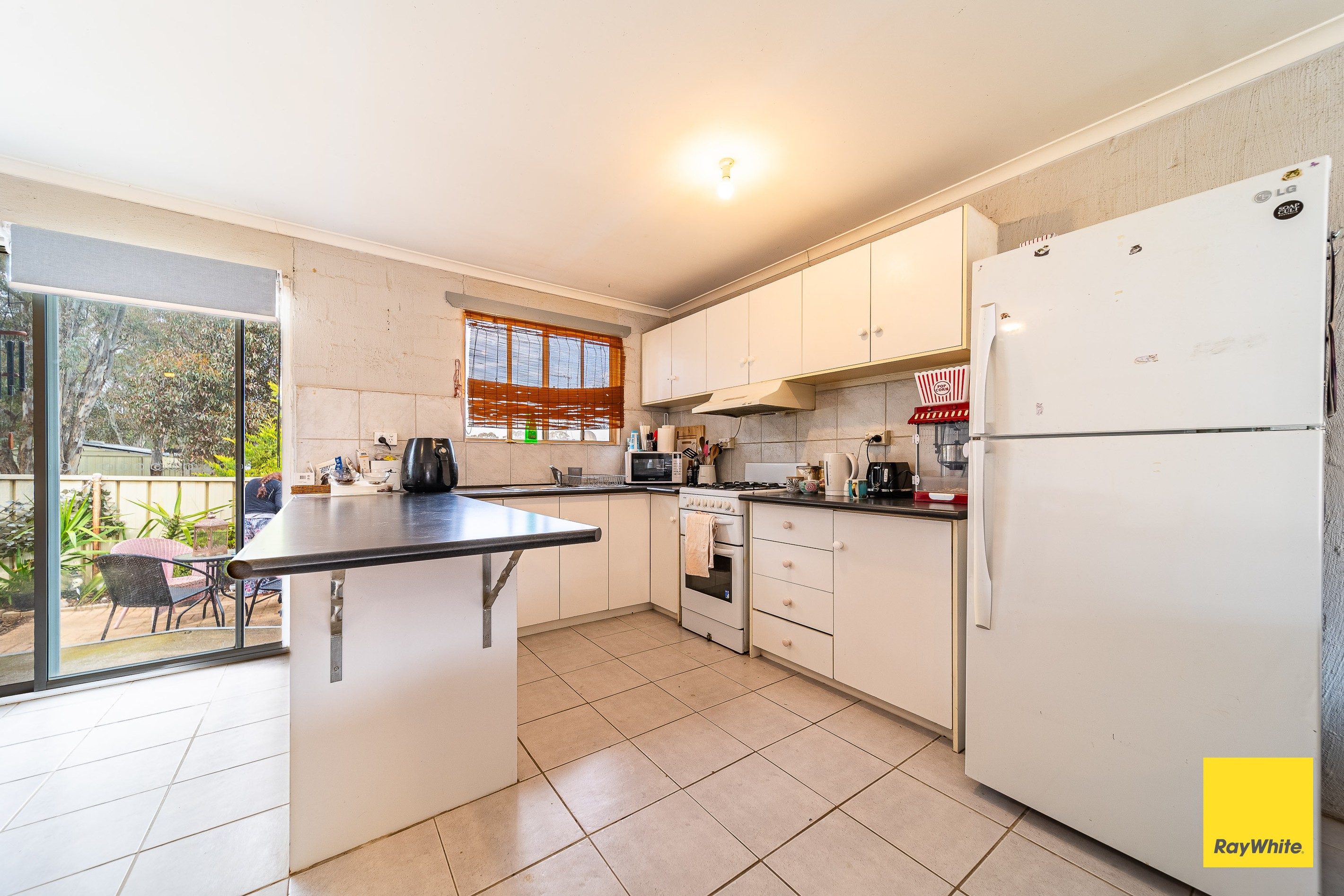 10/45 Mclachlan Street, Golden Square, VIC 3555