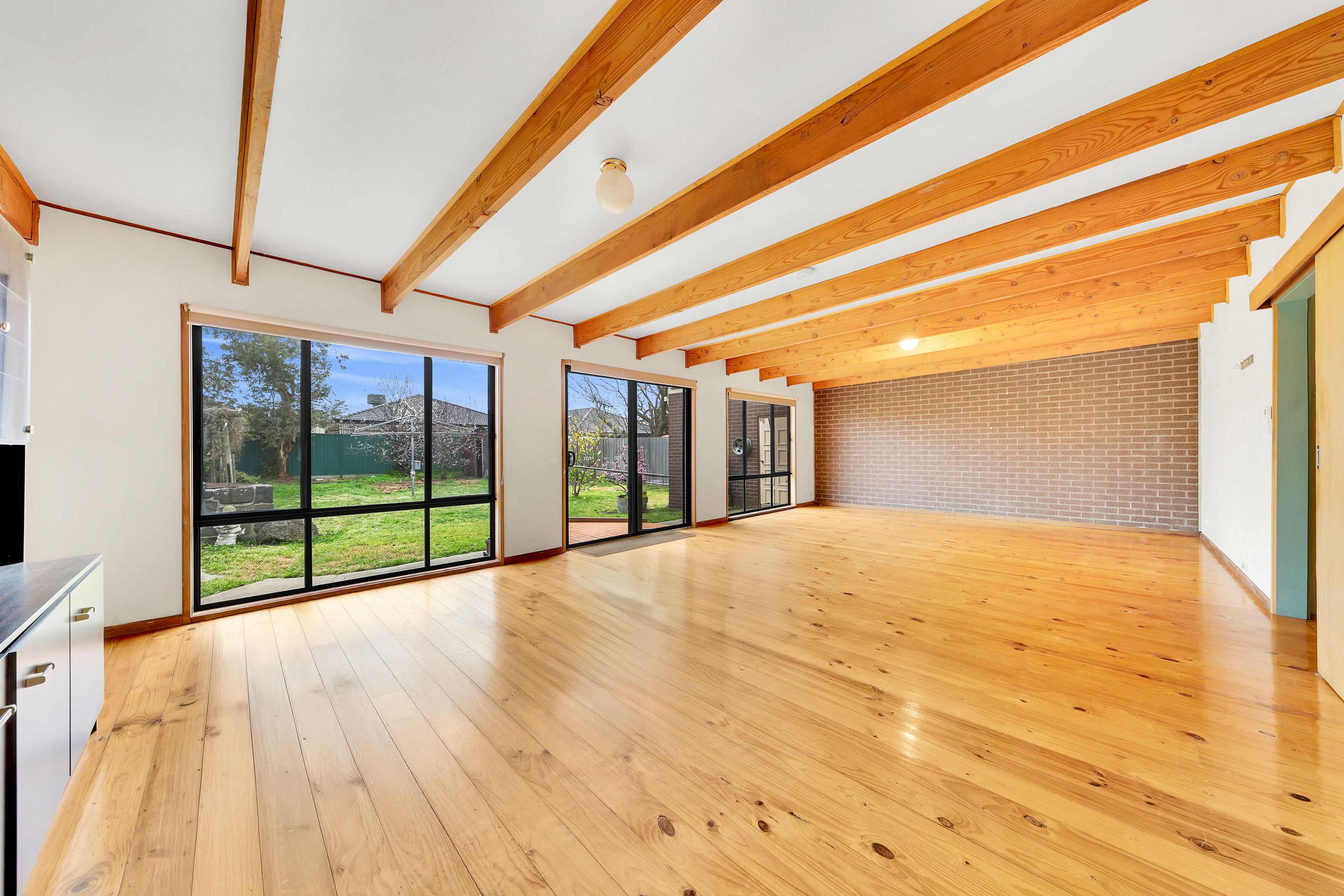 8 Brendan Street, Mernda, VIC 3754