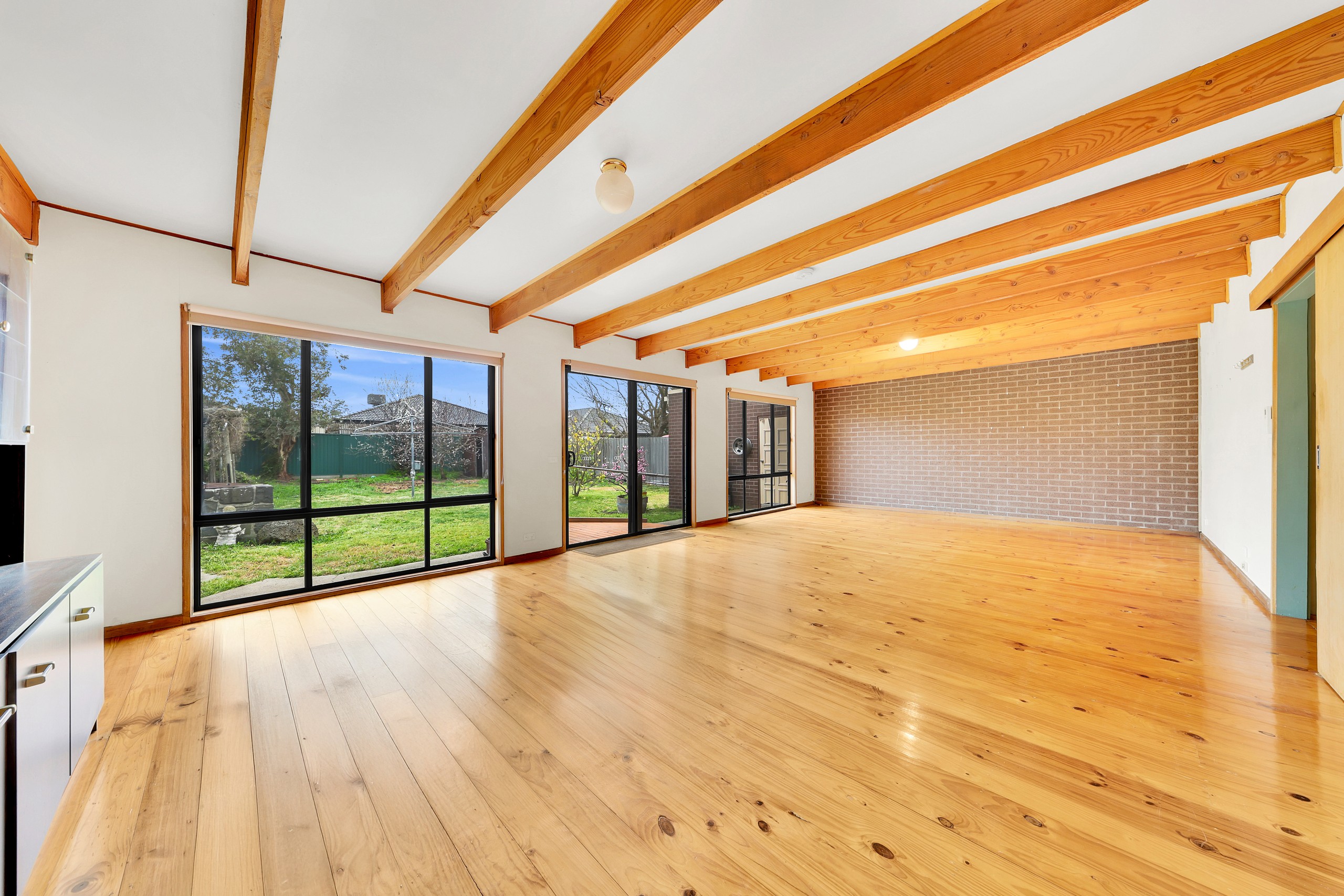 8 Brendan Street, Mernda, VIC 3754