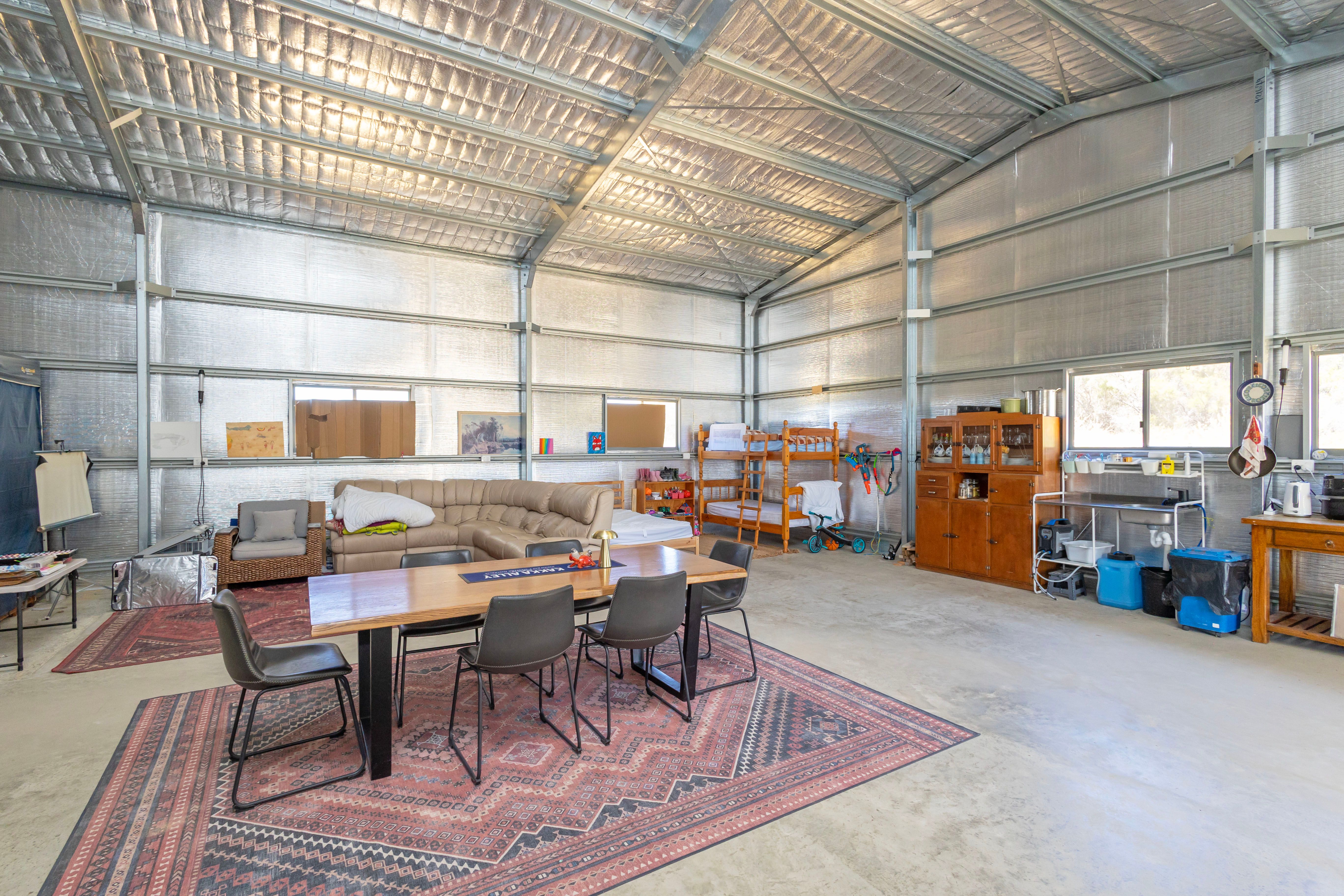 Lot 126 Marine Drive, Jurien Bay, WA 6516