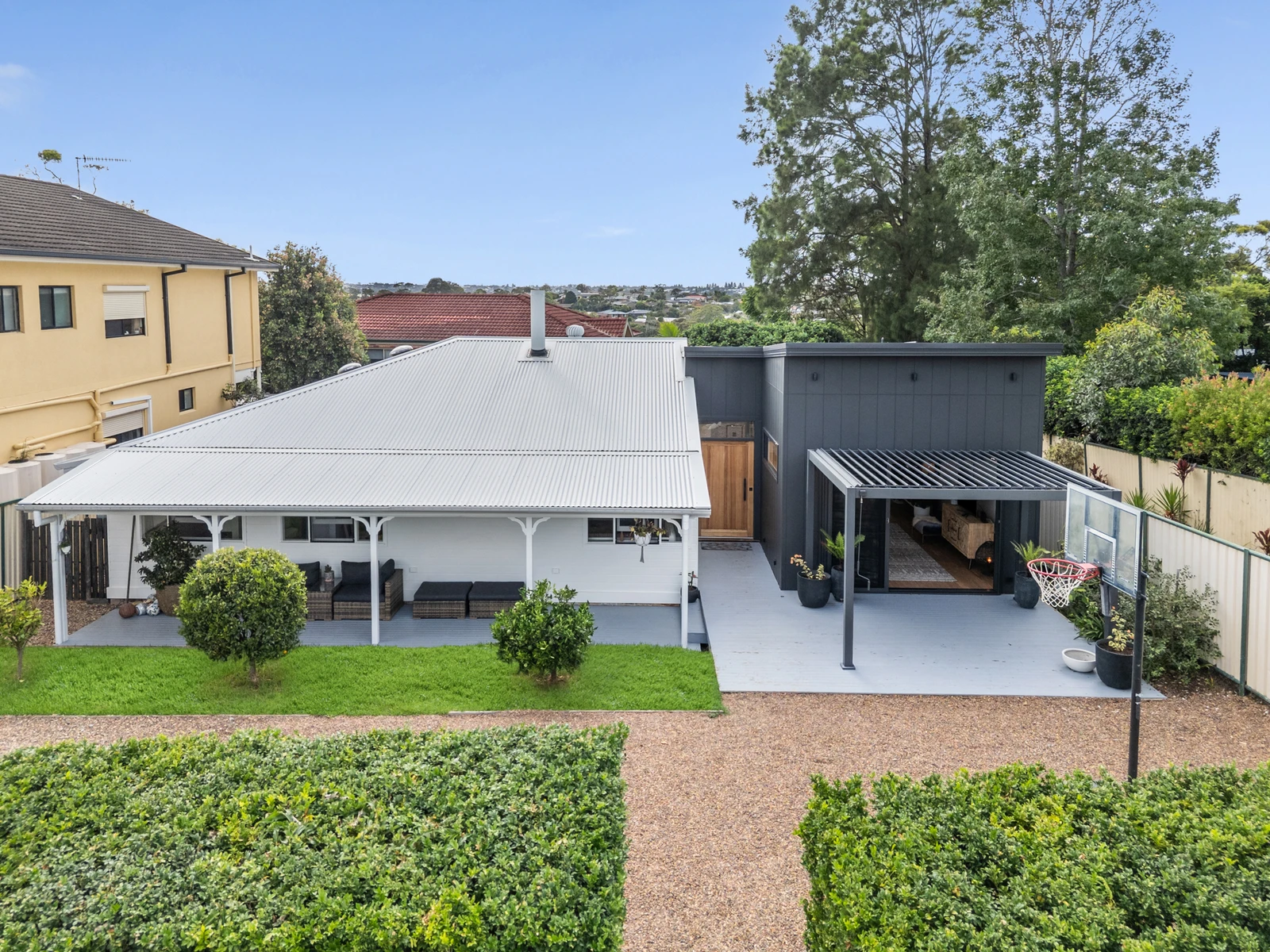 56A Tumbi Road, Tumbi Umbi, NSW 2261