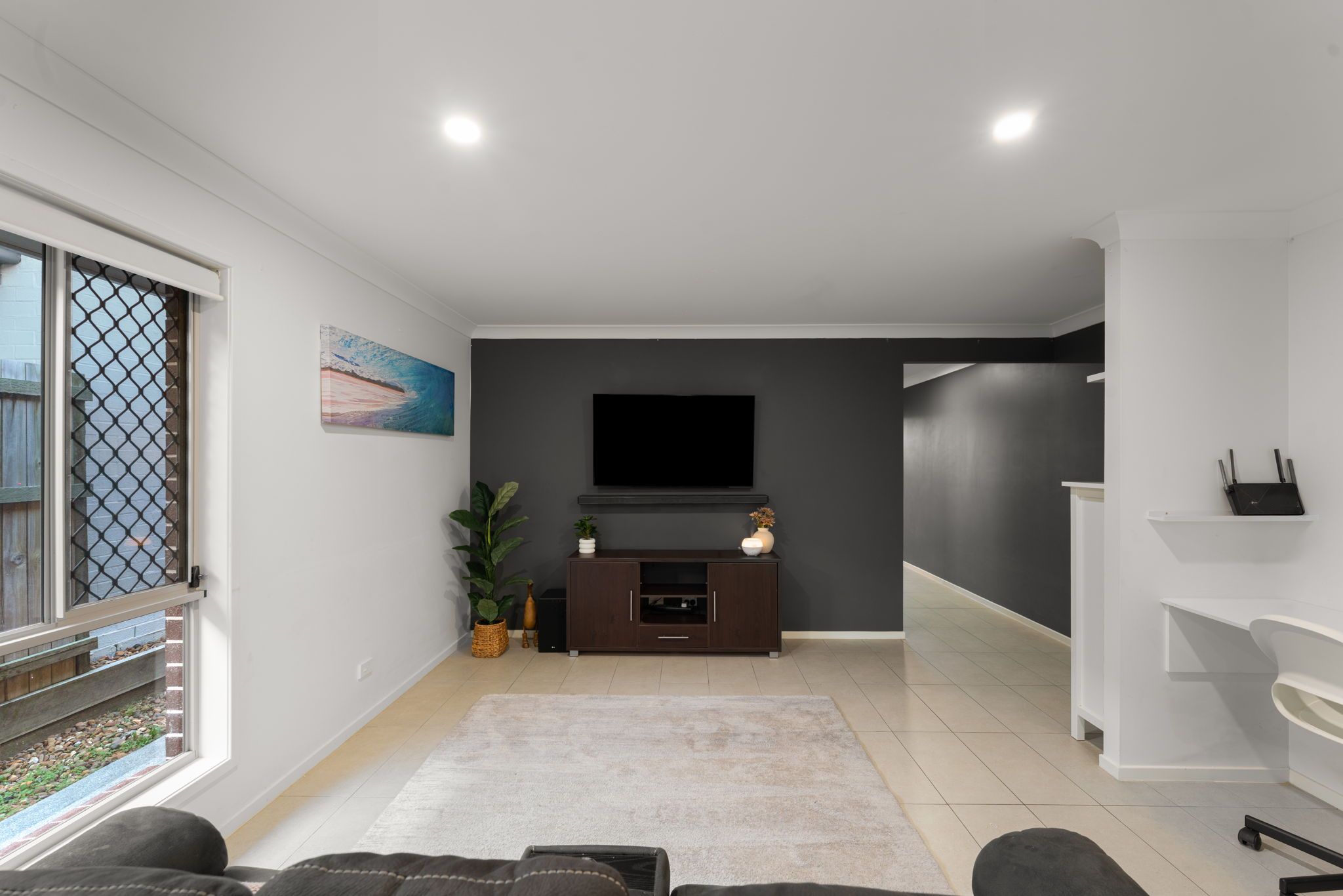 25 Mount Cooroora Street — photo 15 of 29