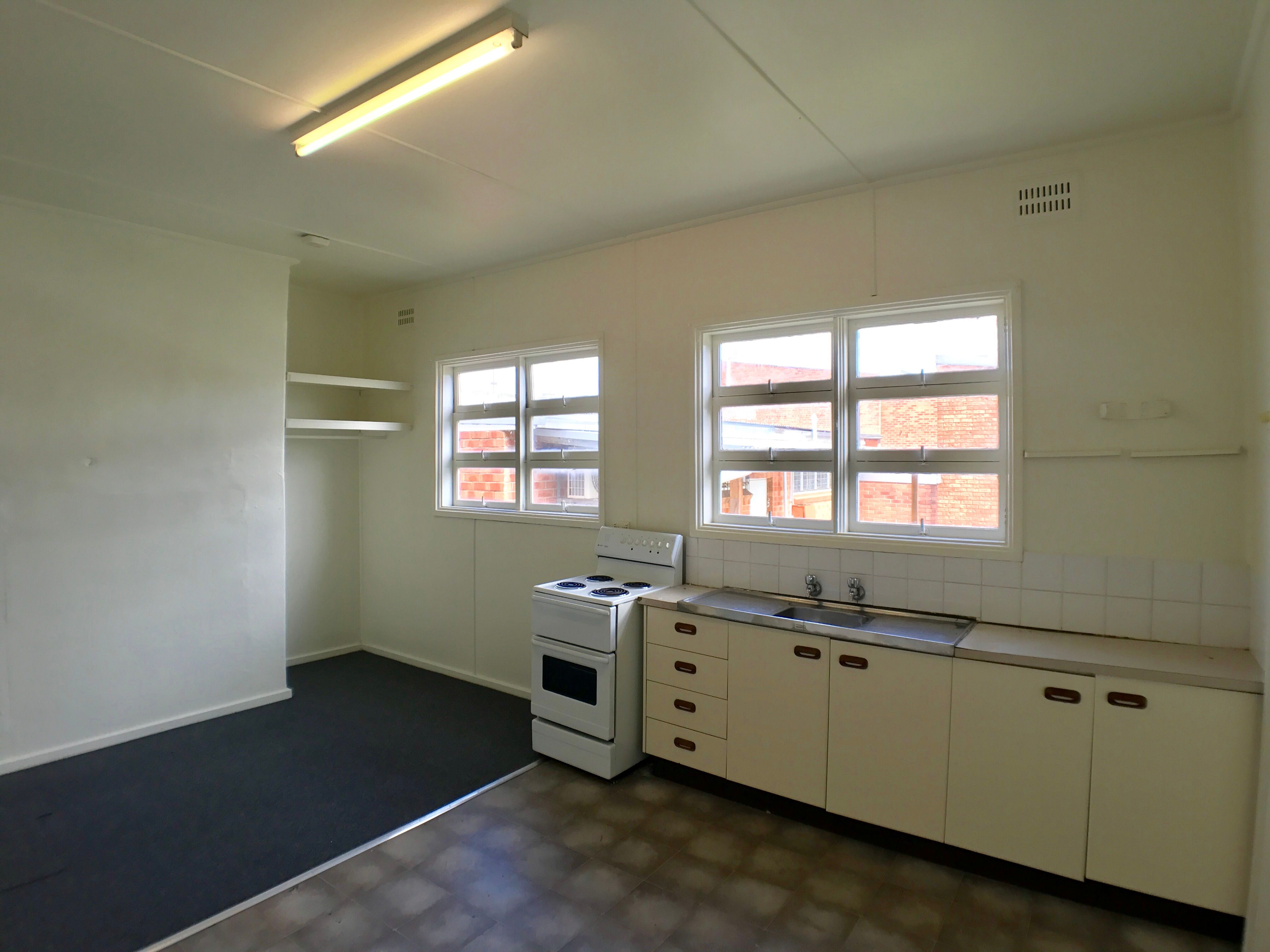 2/61-63 Dora Street, Morisset, NSW 2264