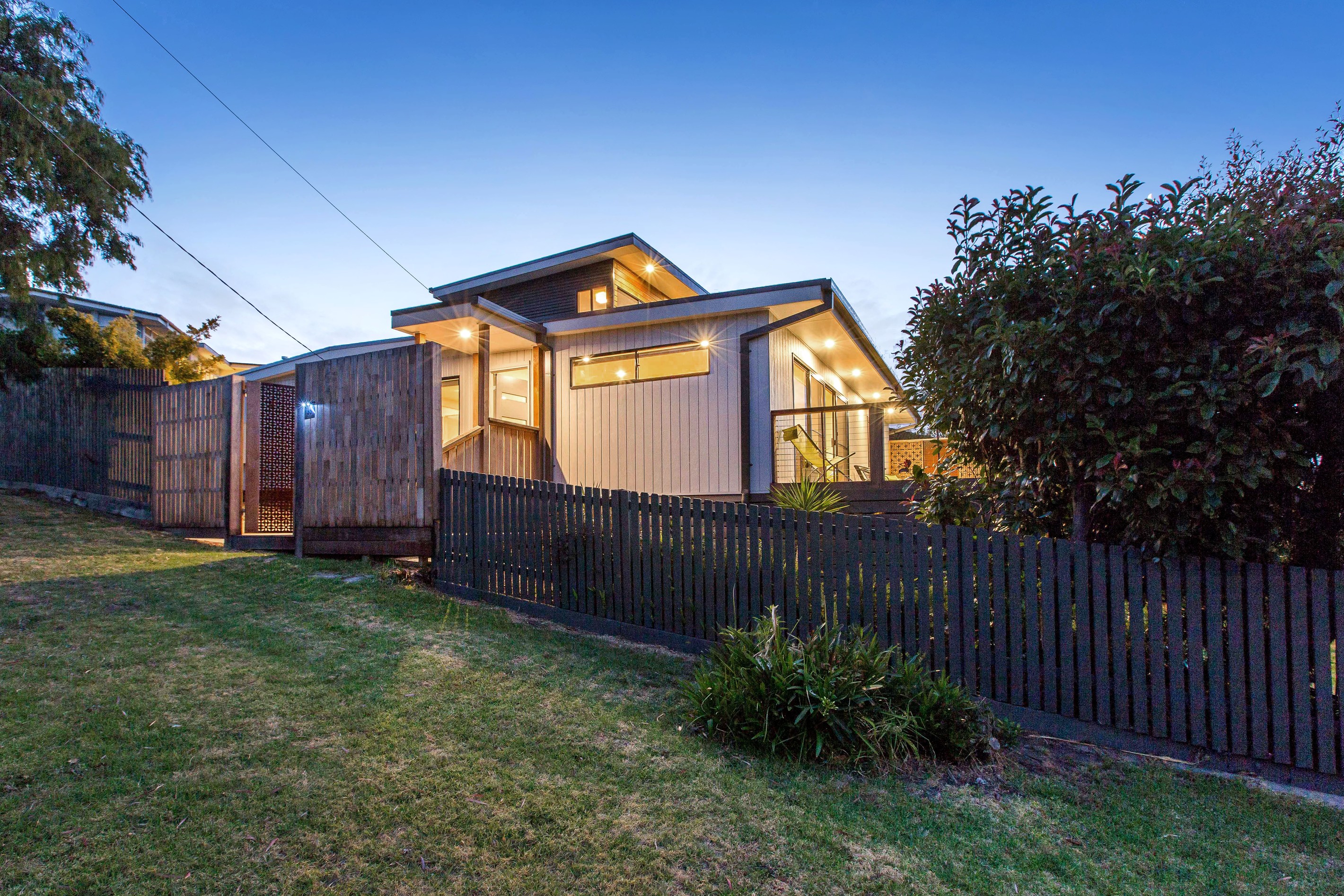 35 Kent Street, Dromana, VIC 3936