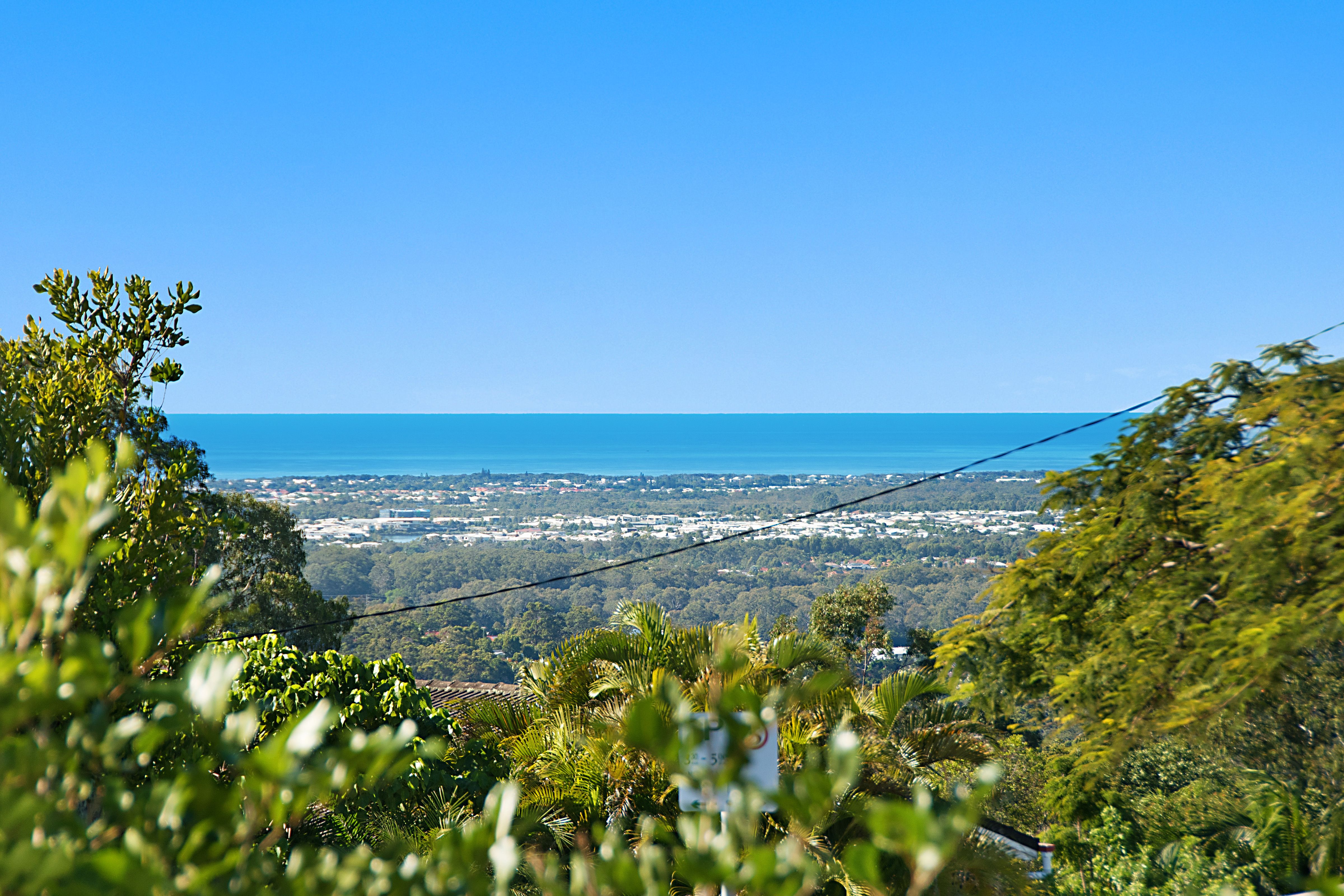 8 Ballinger Crescent, Buderim QLD 4556