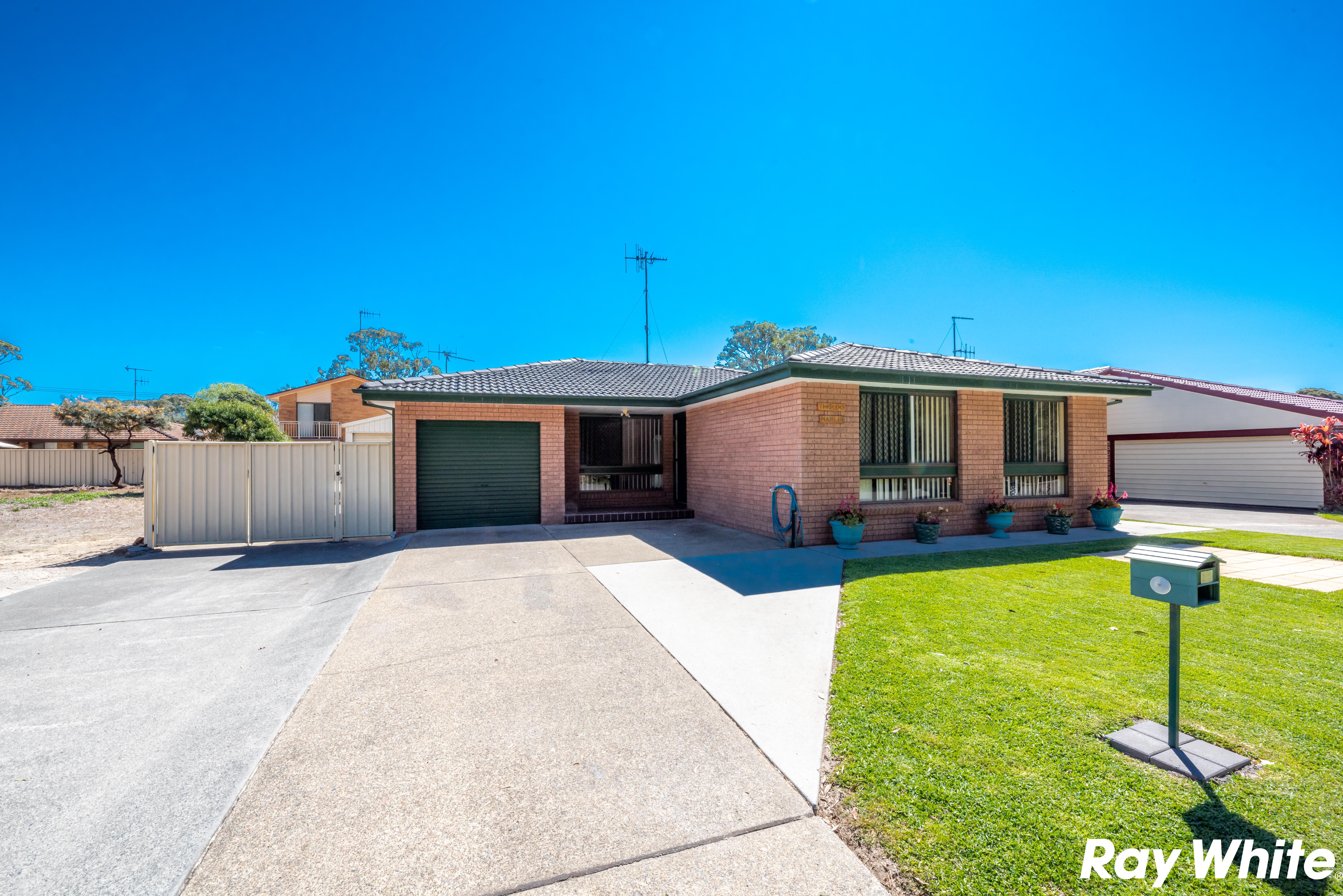35 Godwin Street, Forster, NSW 2428 - House for Sale - Ray 