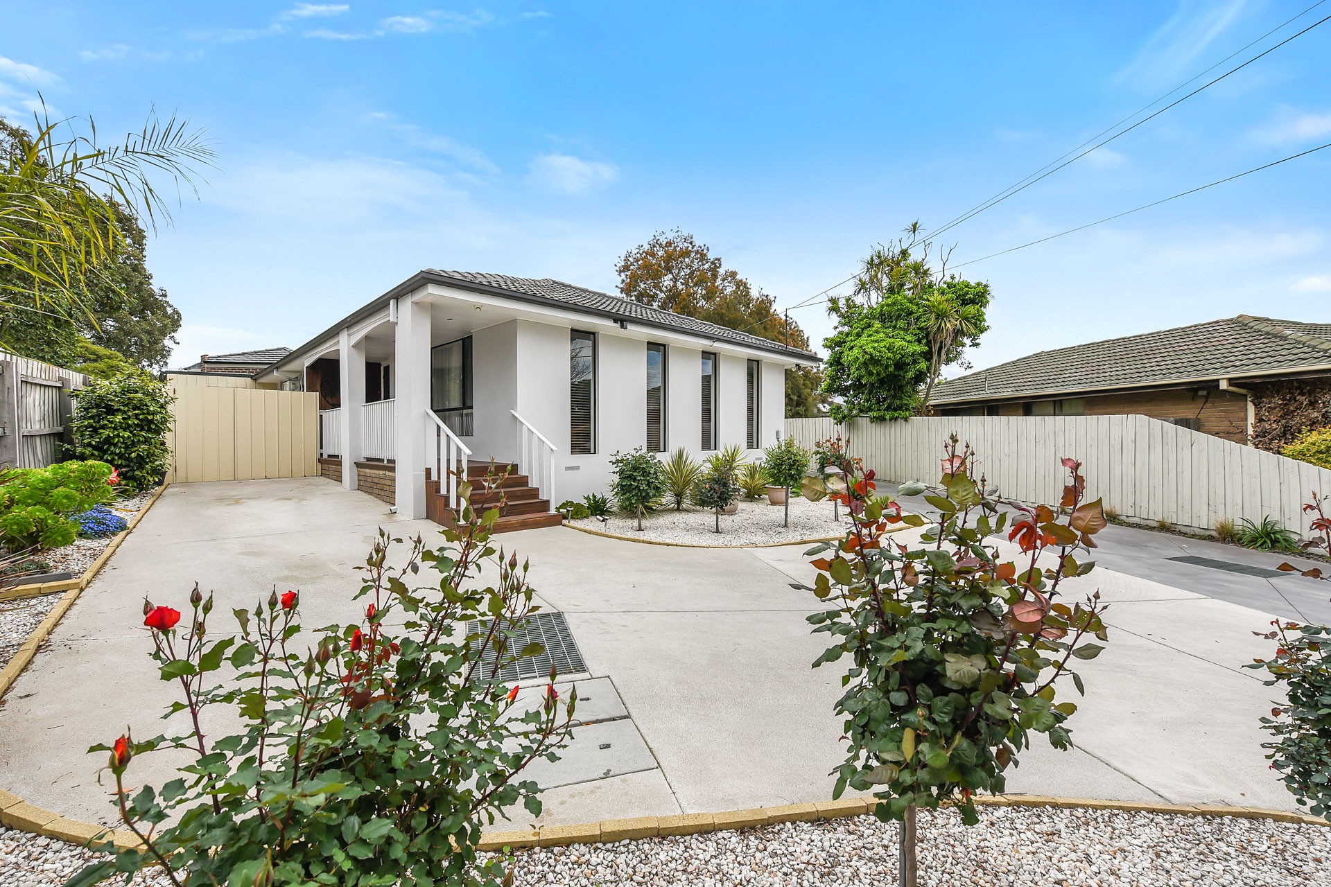 12 Mystic Court, Eumemmerring, VIC 3177