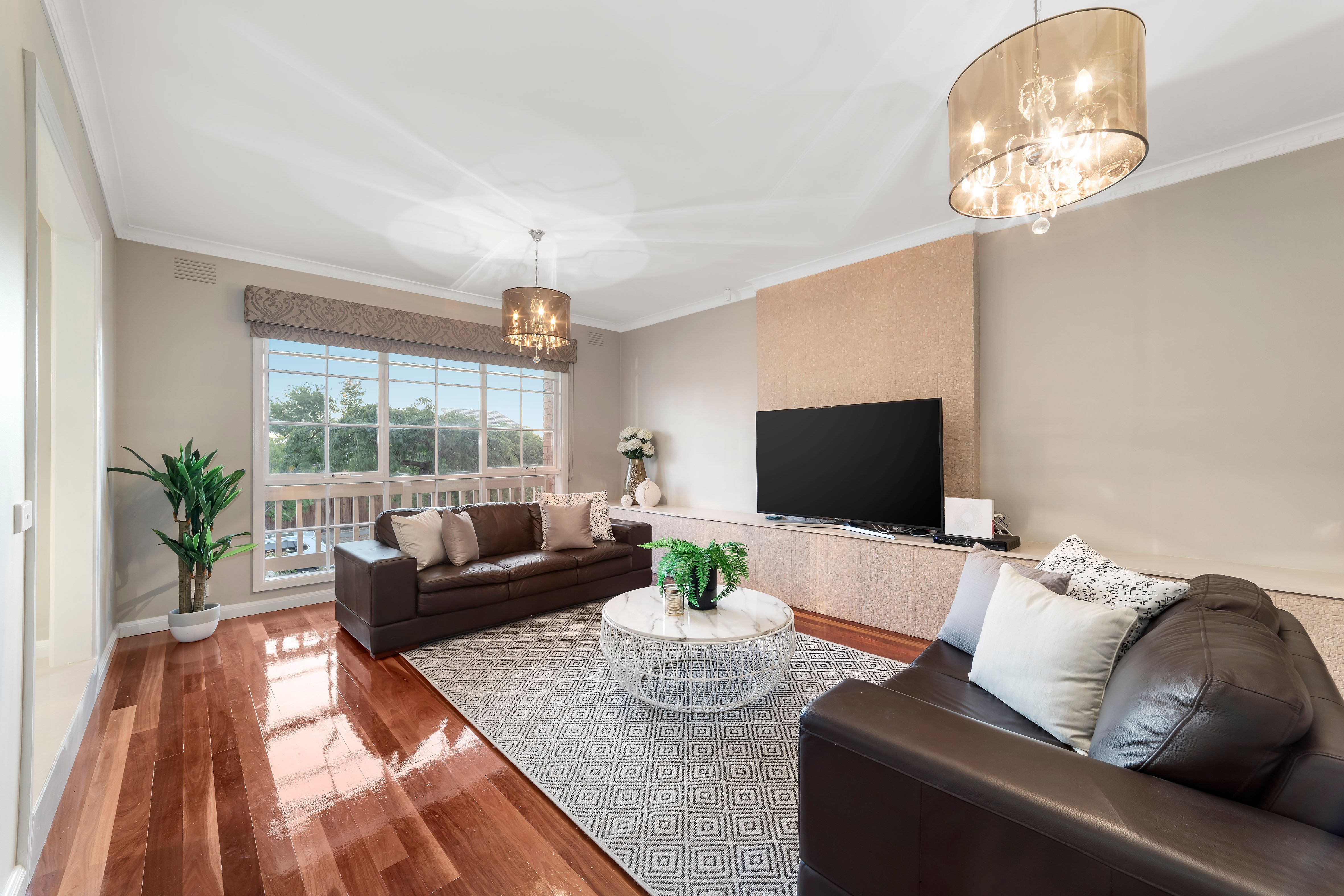 17 Maringa Close, Wantirna South, VIC 3152