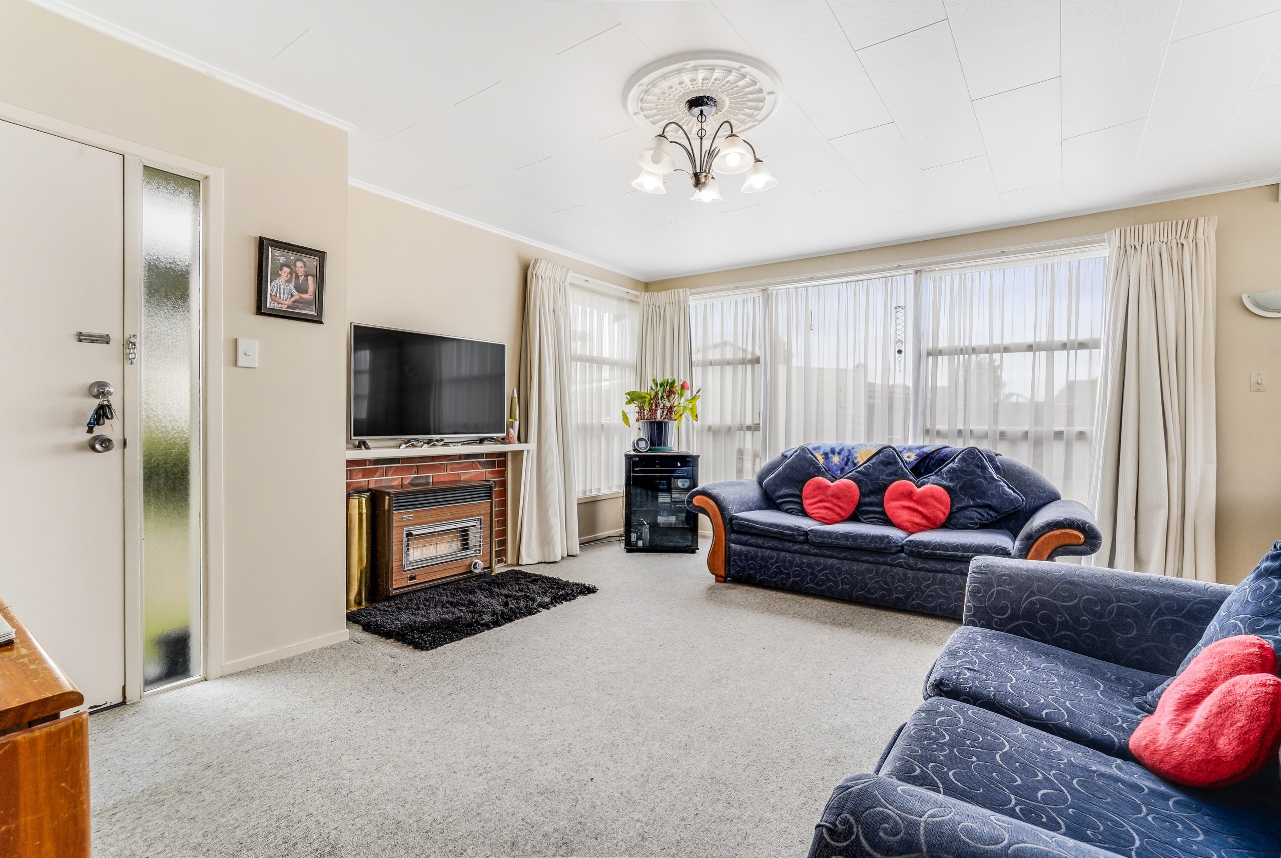 4 Lugton Street, Nawton, Hamilton City