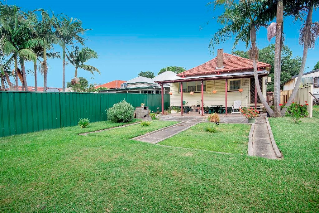 95 Margaret Street, Mayfield East, NSW 2304