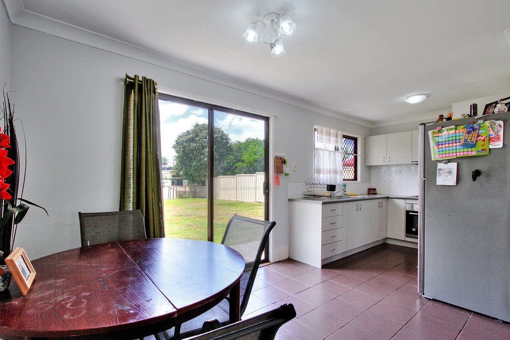 19 Love Street, Crestmead, QLD 4132