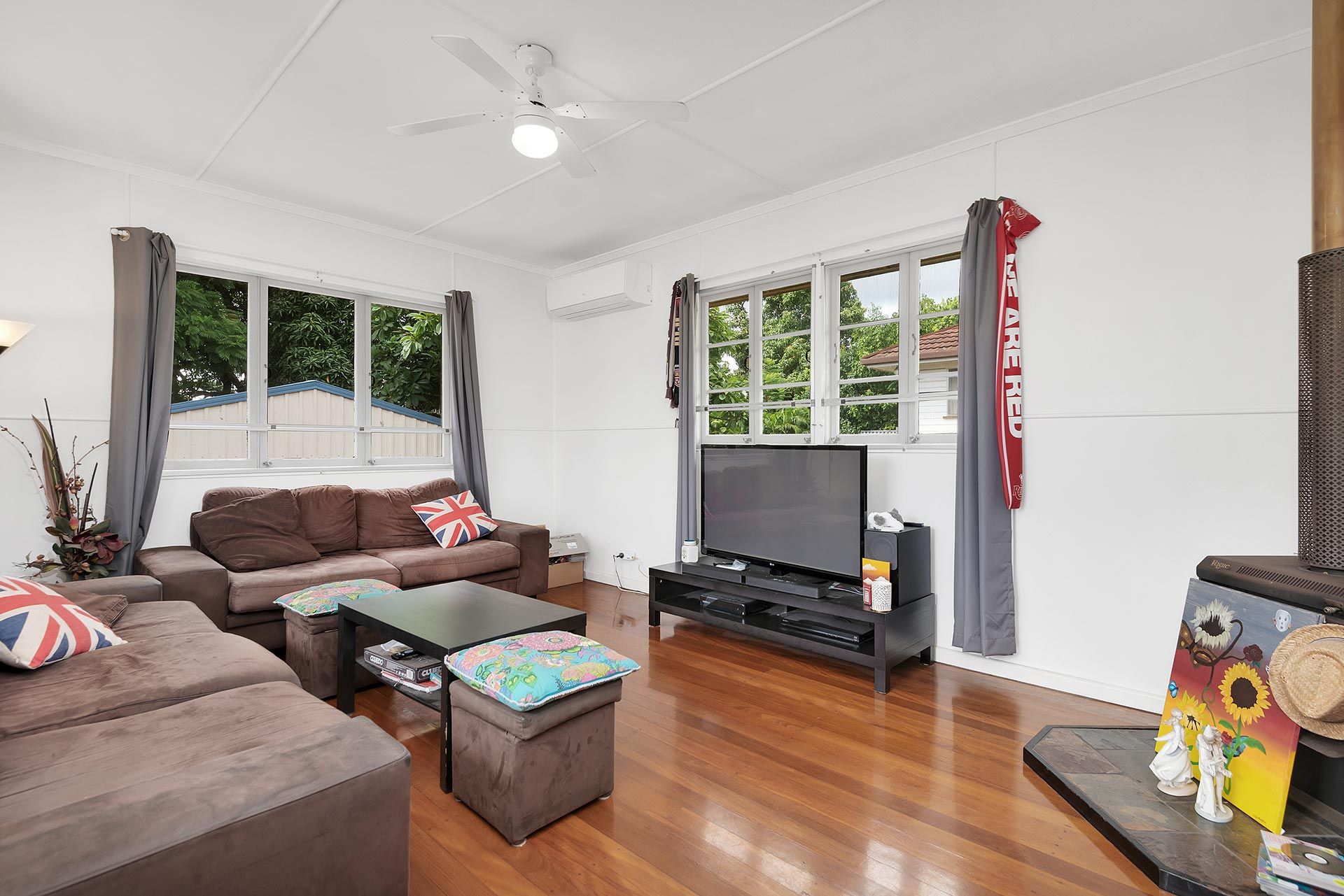23 Meynell Street, Salisbury, QLD 4107