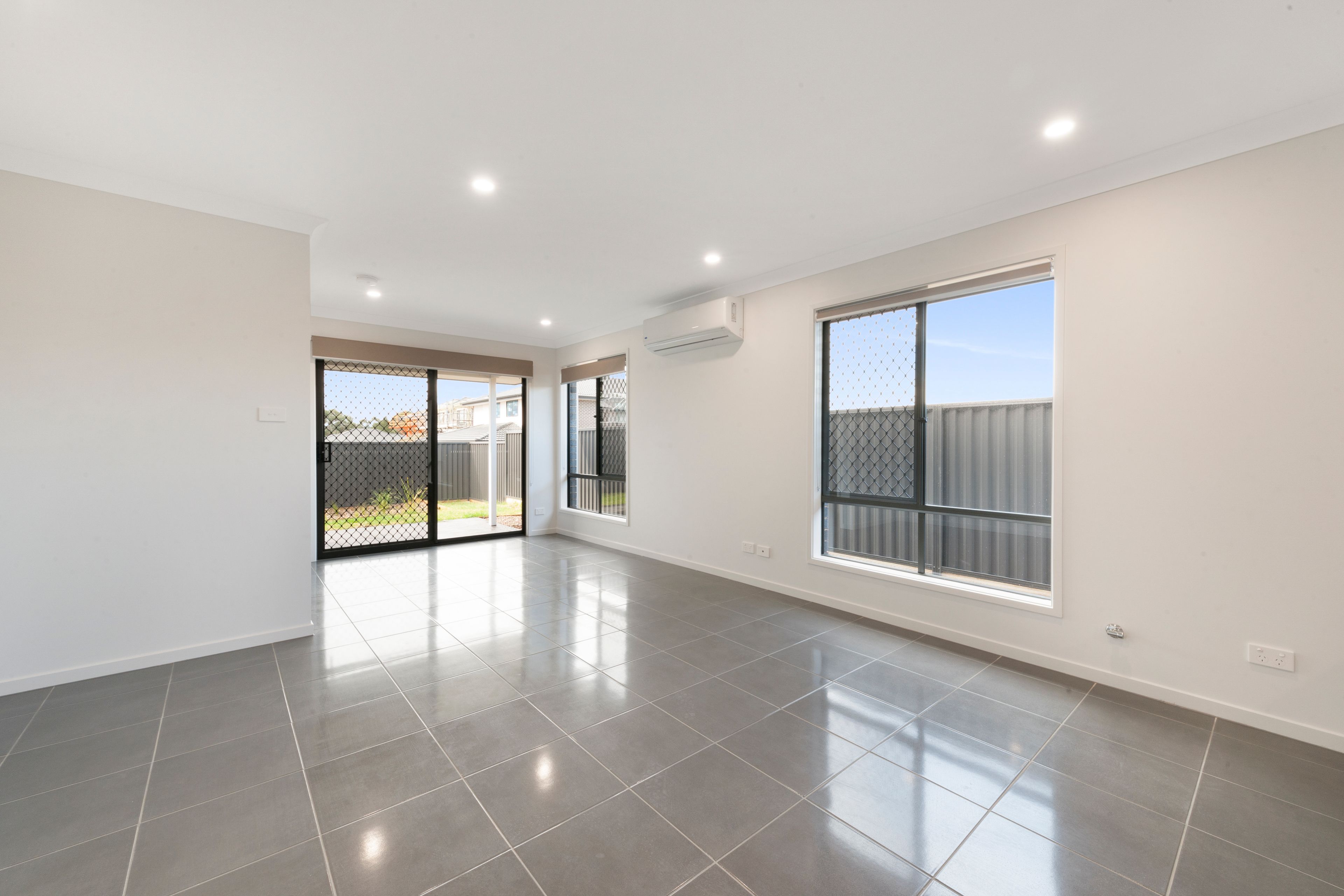 75 Foxall Road, Kellyville, NSW 2155