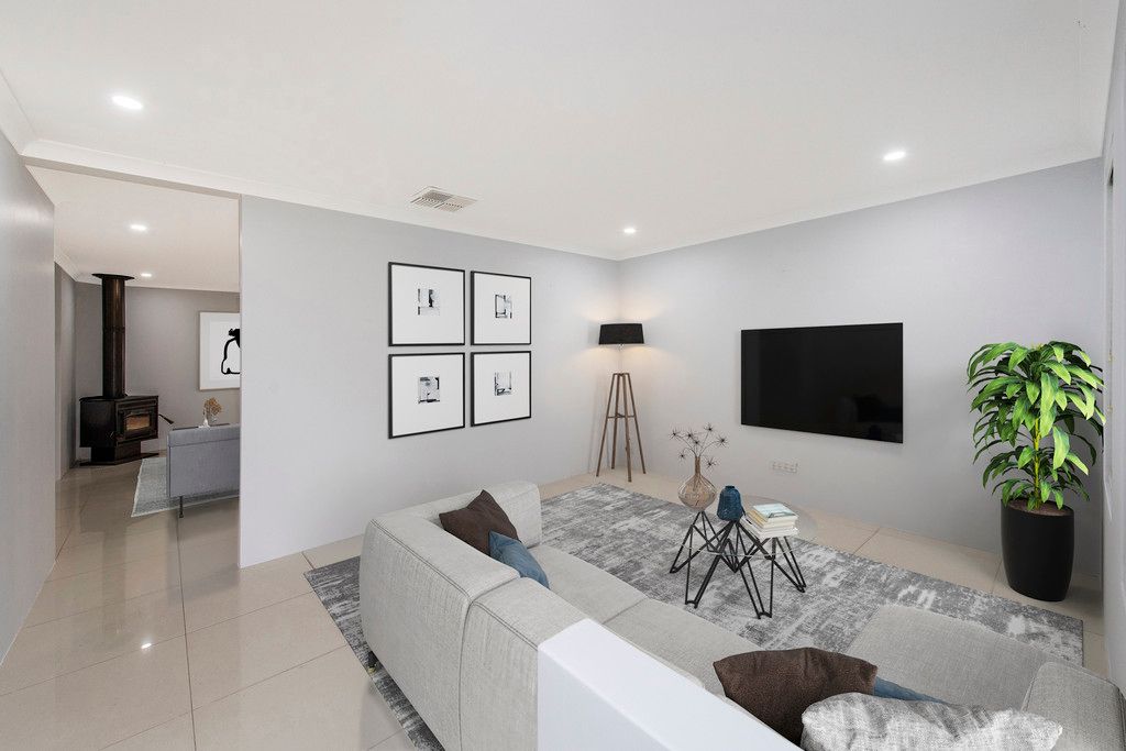 33 Minstrell Road, Bertram, WA 6167