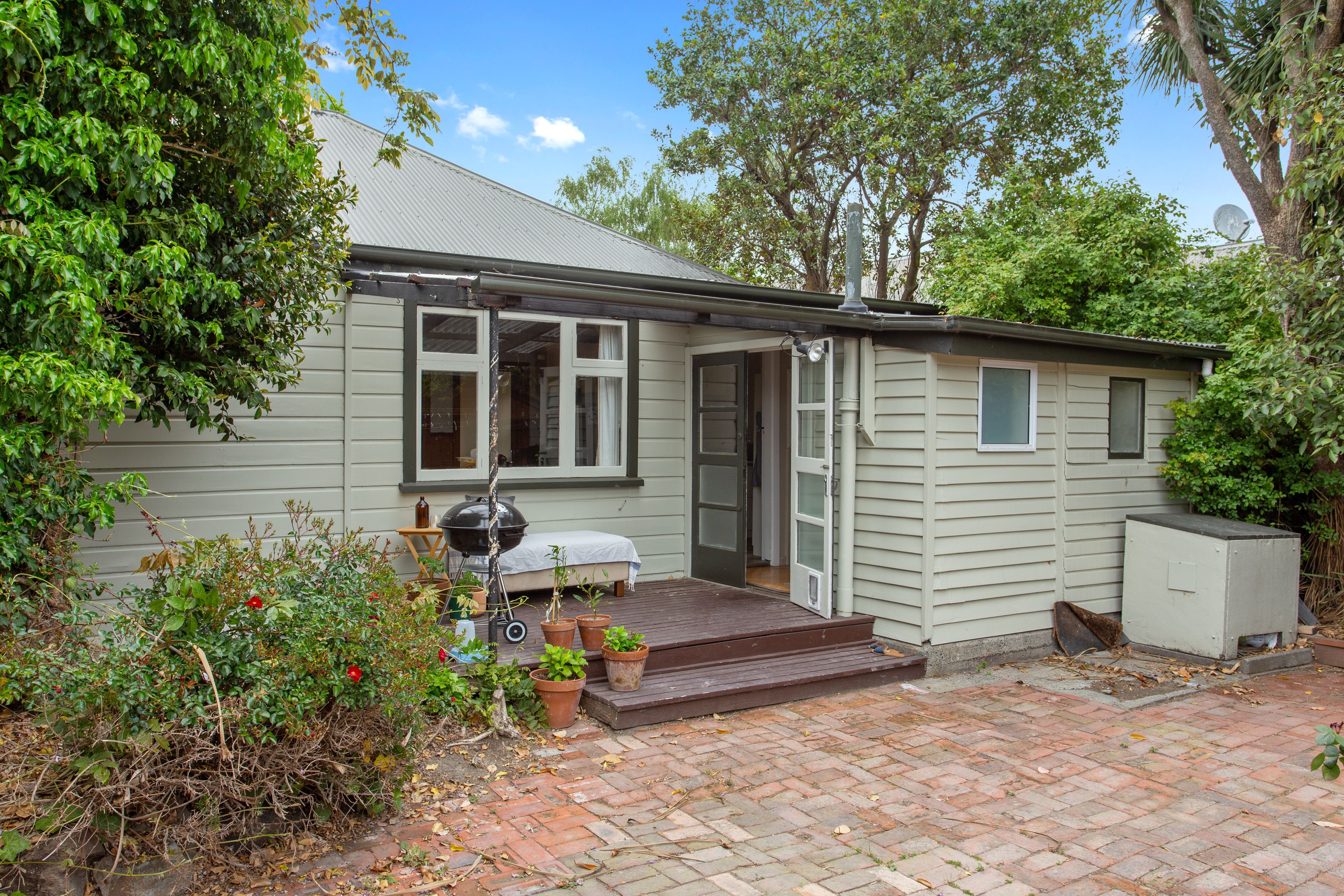 125 Tancred Street, Linwood, Christchurch City