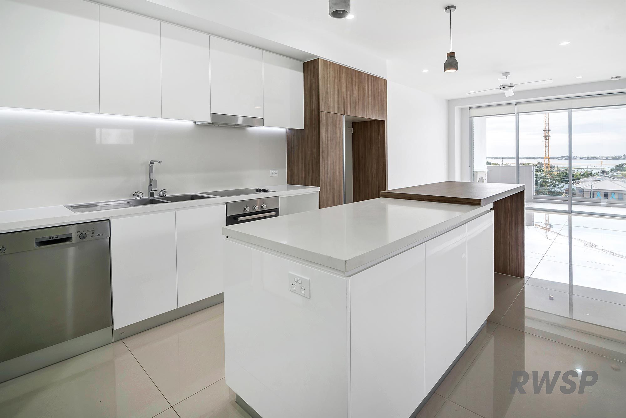604/26 Gray Street, Southport, QLD 4215
