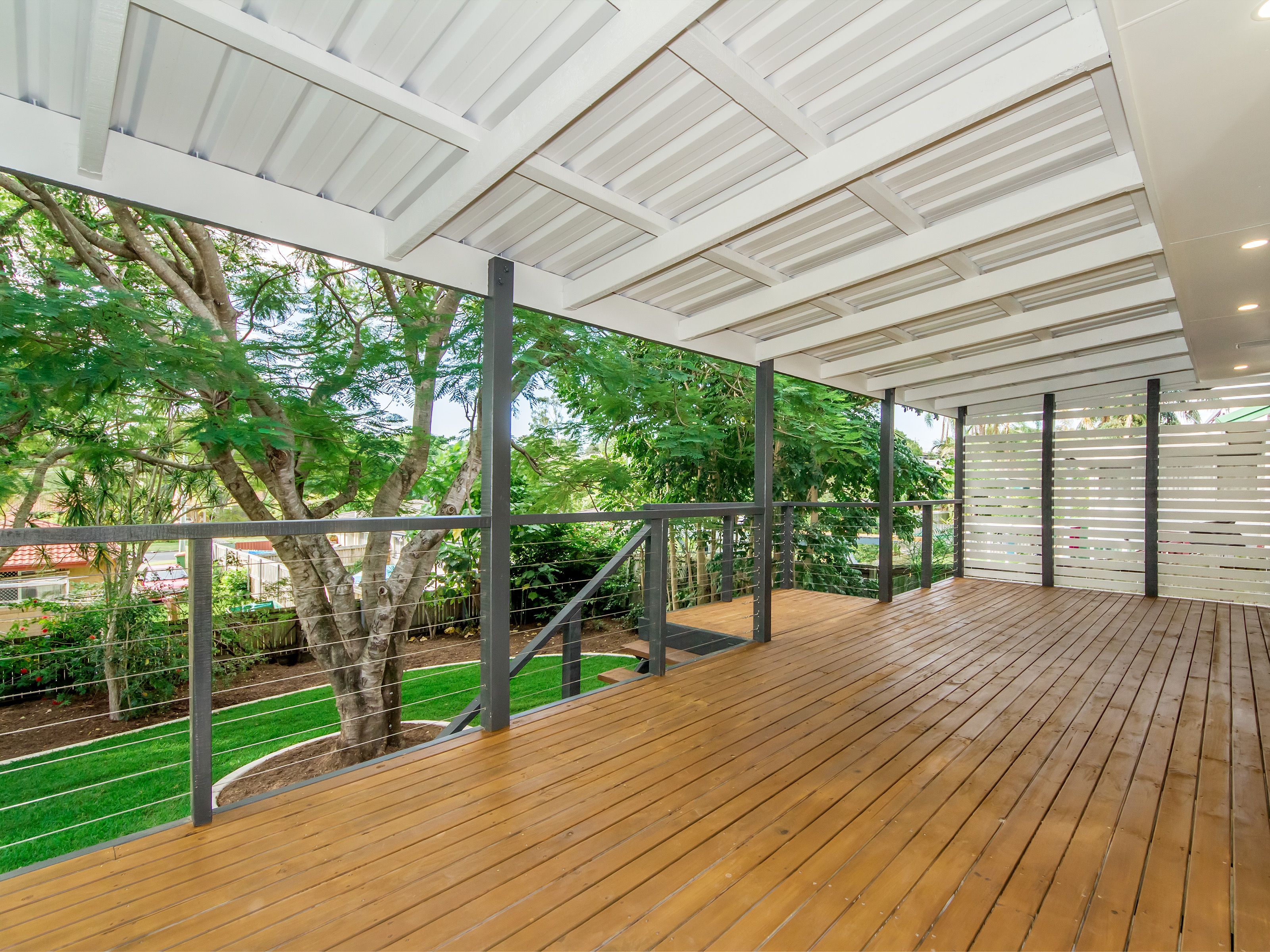 19 Petra Street, Southport, QLD 4215