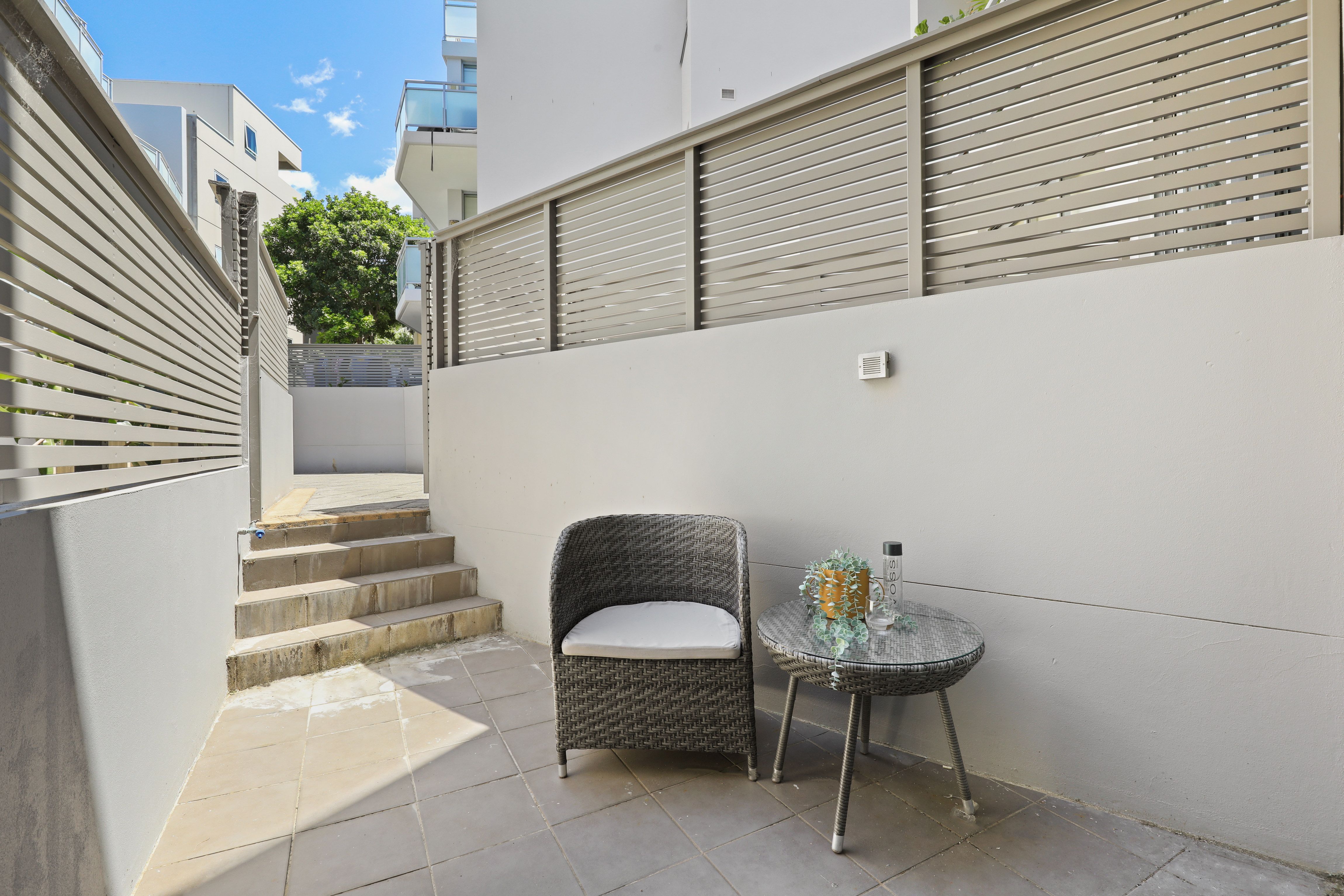 18/45 Wyndham Street, Alexandria, NSW 2015