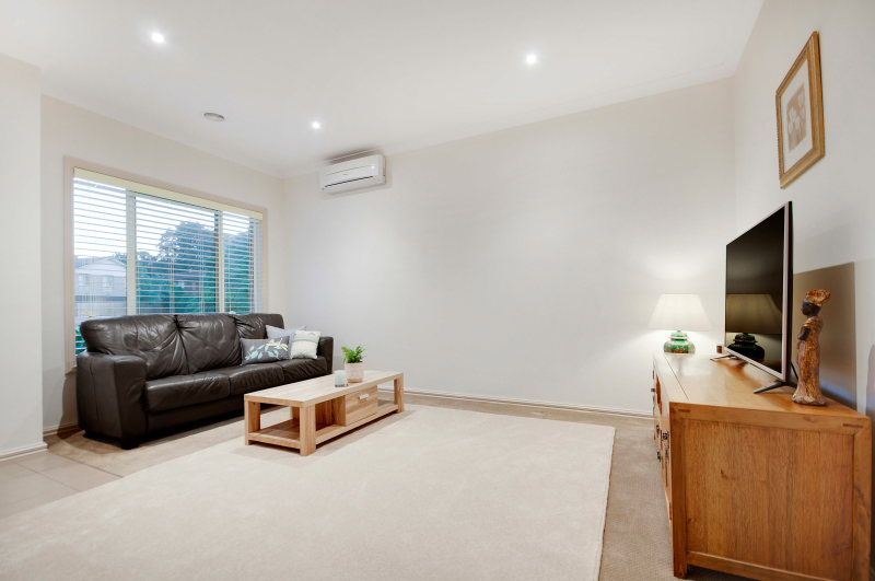 1/3 Wallace Avenue, Frankston, VIC 3199