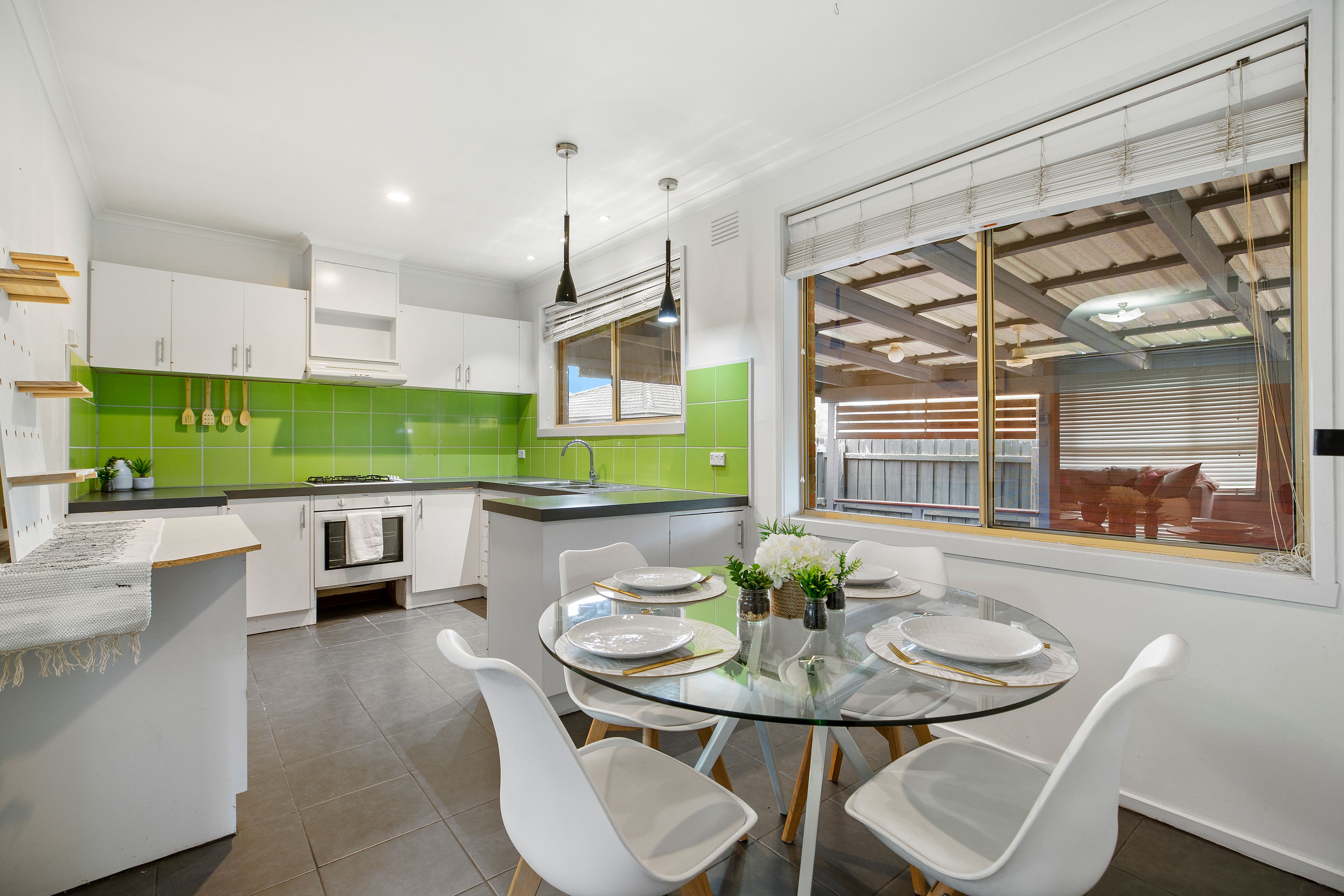 7/23 Glen Park Road, Bayswater North, VIC 3153