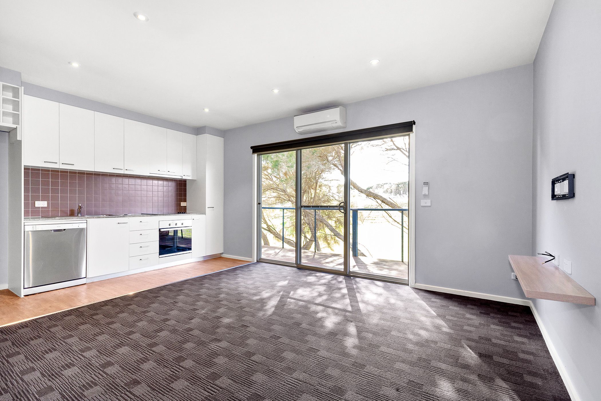 18/70 Wells Road, Seaford, VIC 3198