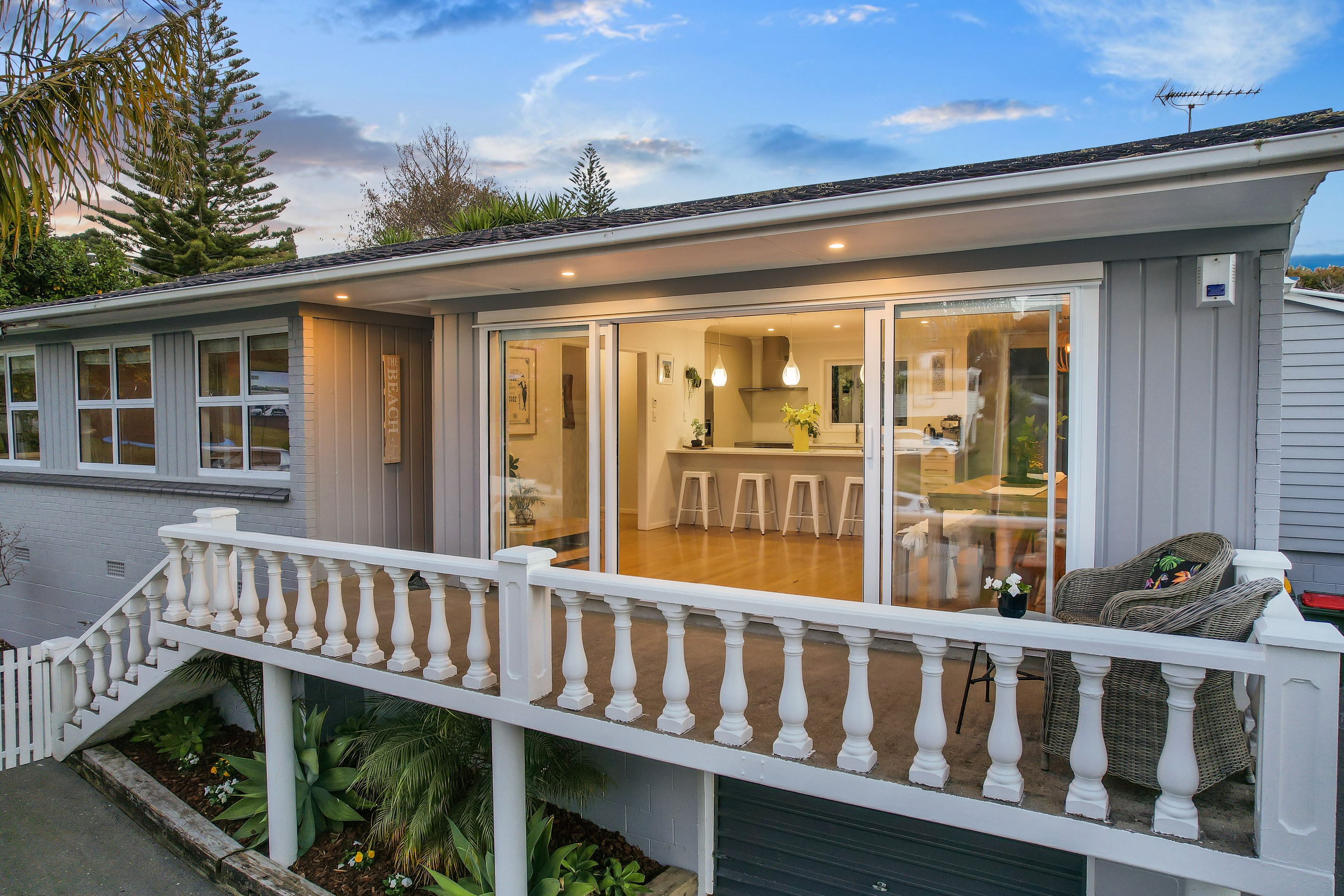 20 Liston Crescent, Cockle Bay, Manukau City