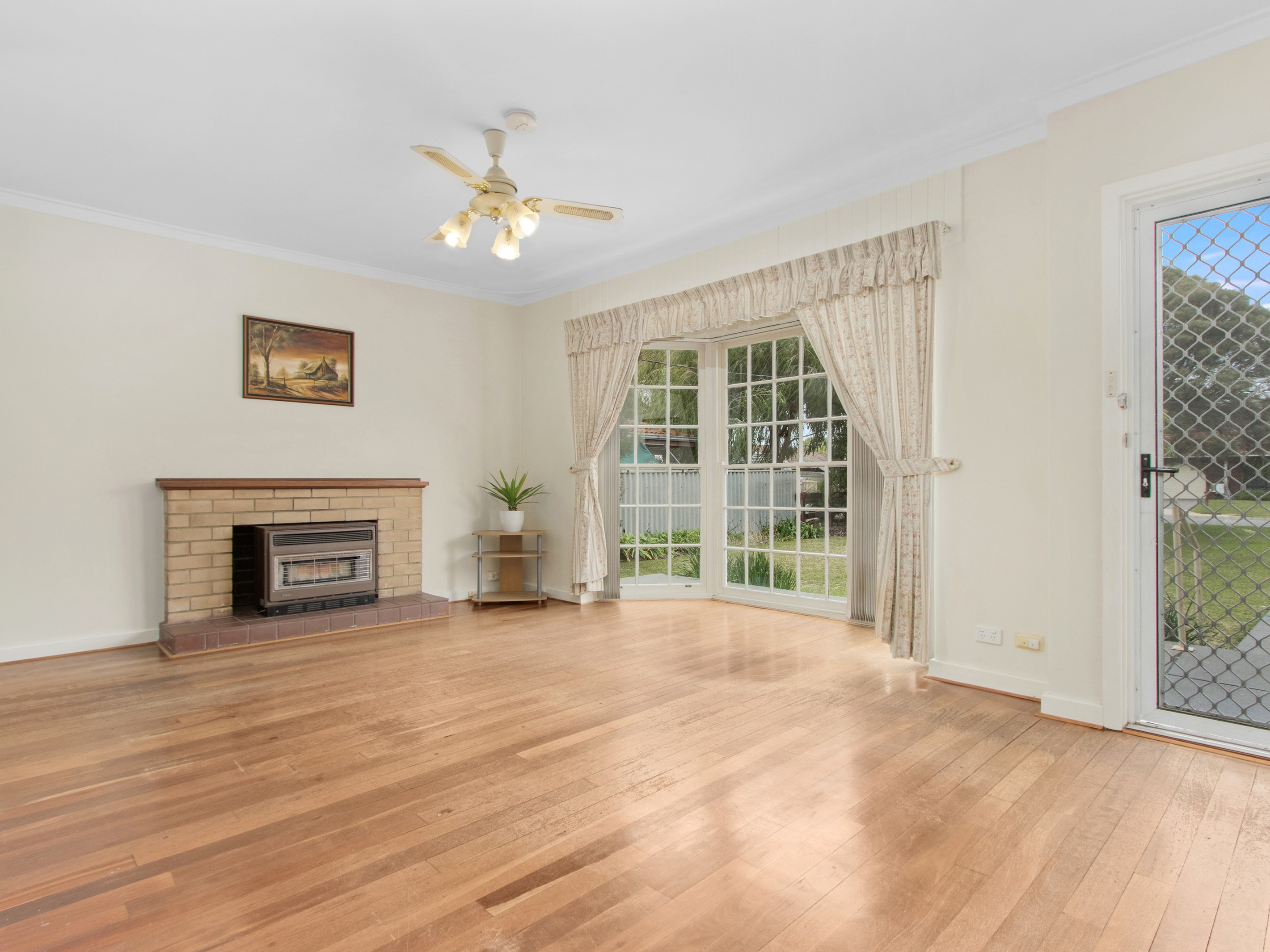 9 Octans Court, Rockingham, WA 6168