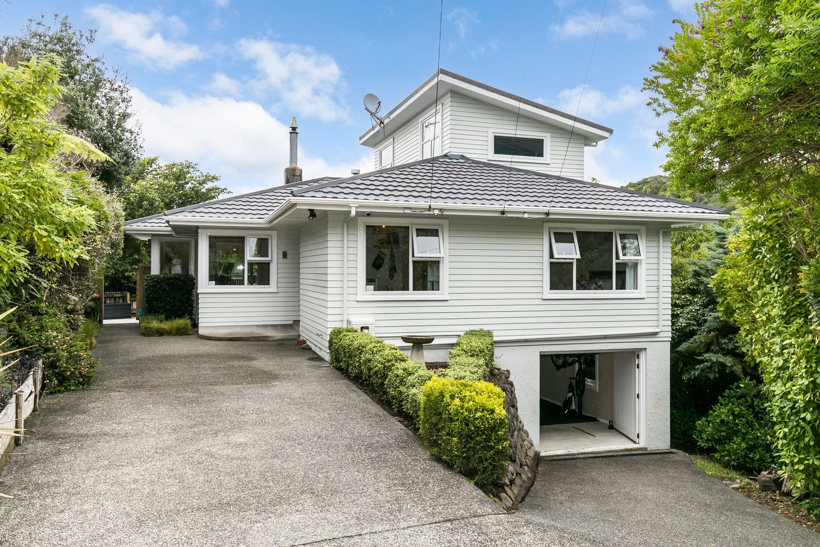 33 Kiwi Crescent, Tawa, Wellington City