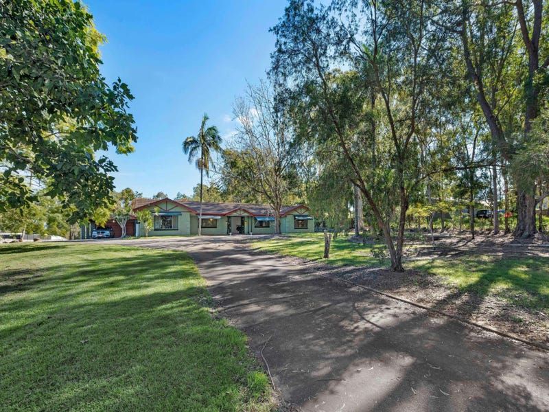 12 Rockfield Street, Doolandella, QLD 4077