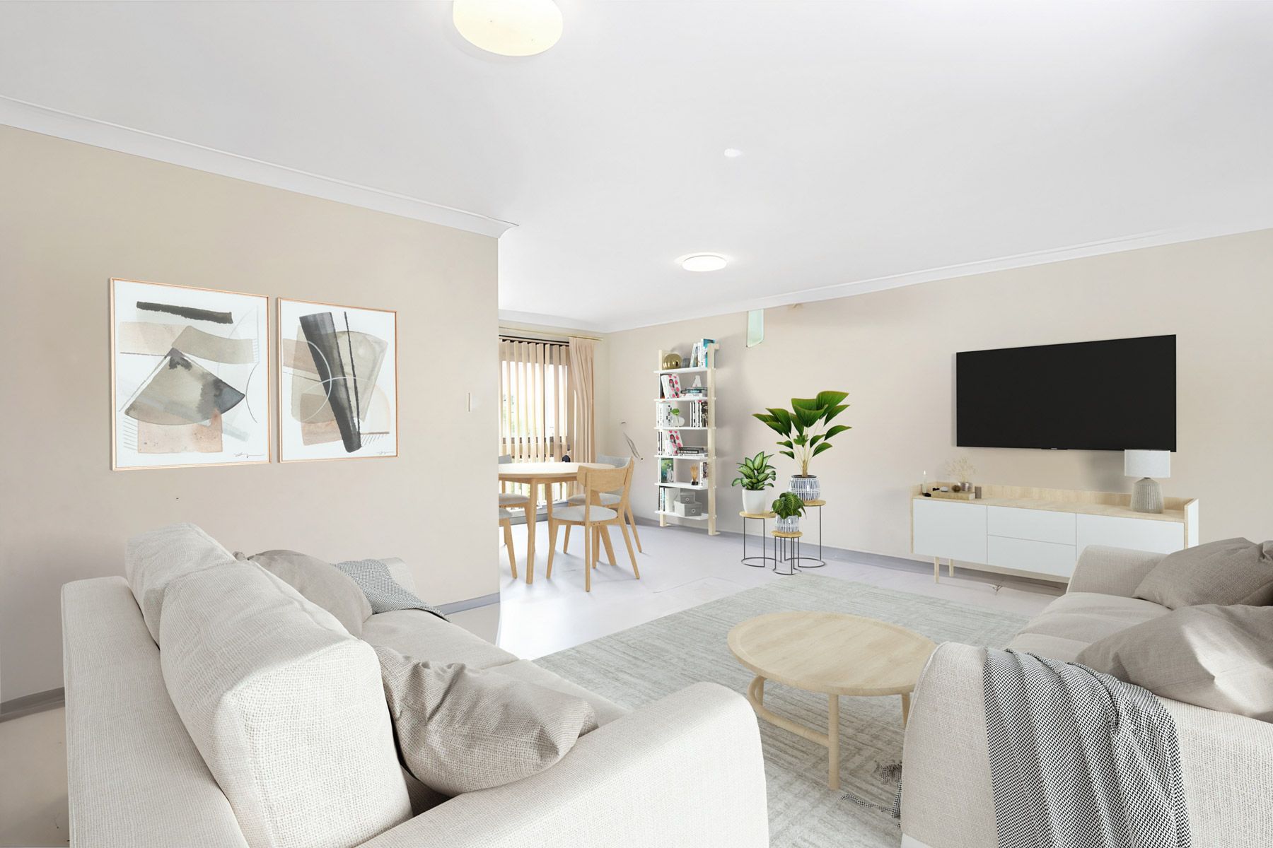 10 Walkers Lane, St Clair, NSW 2759
