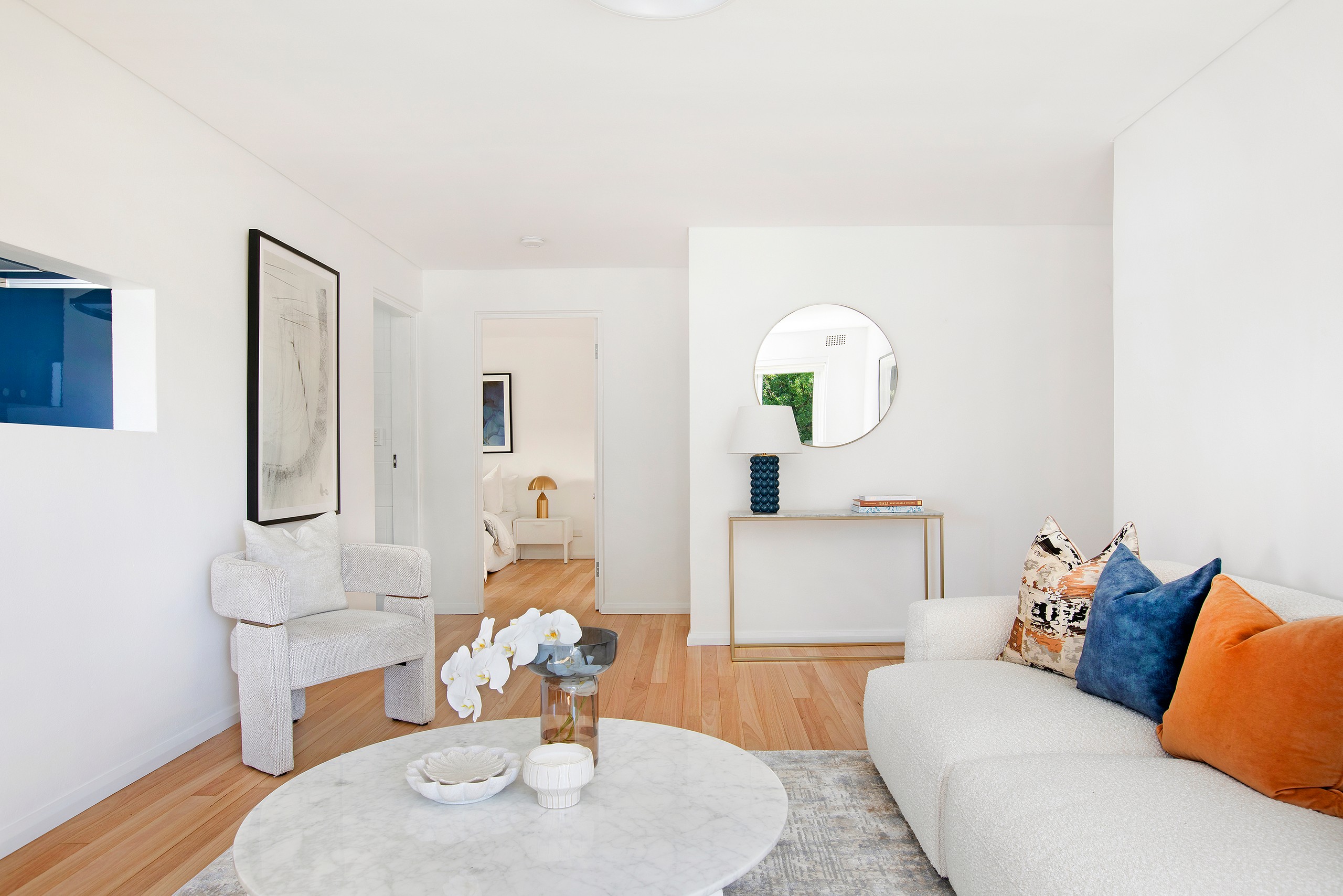 3/2 Dudley Street, Randwick, NSW 2031