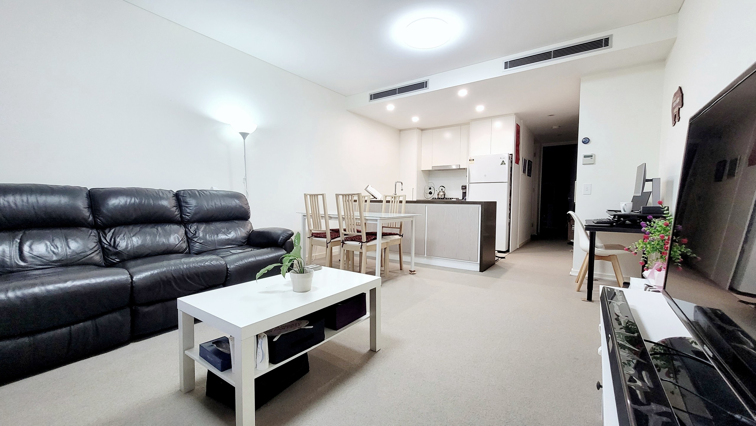 28/260 Penshurst Street, Willoughby, NSW 2068