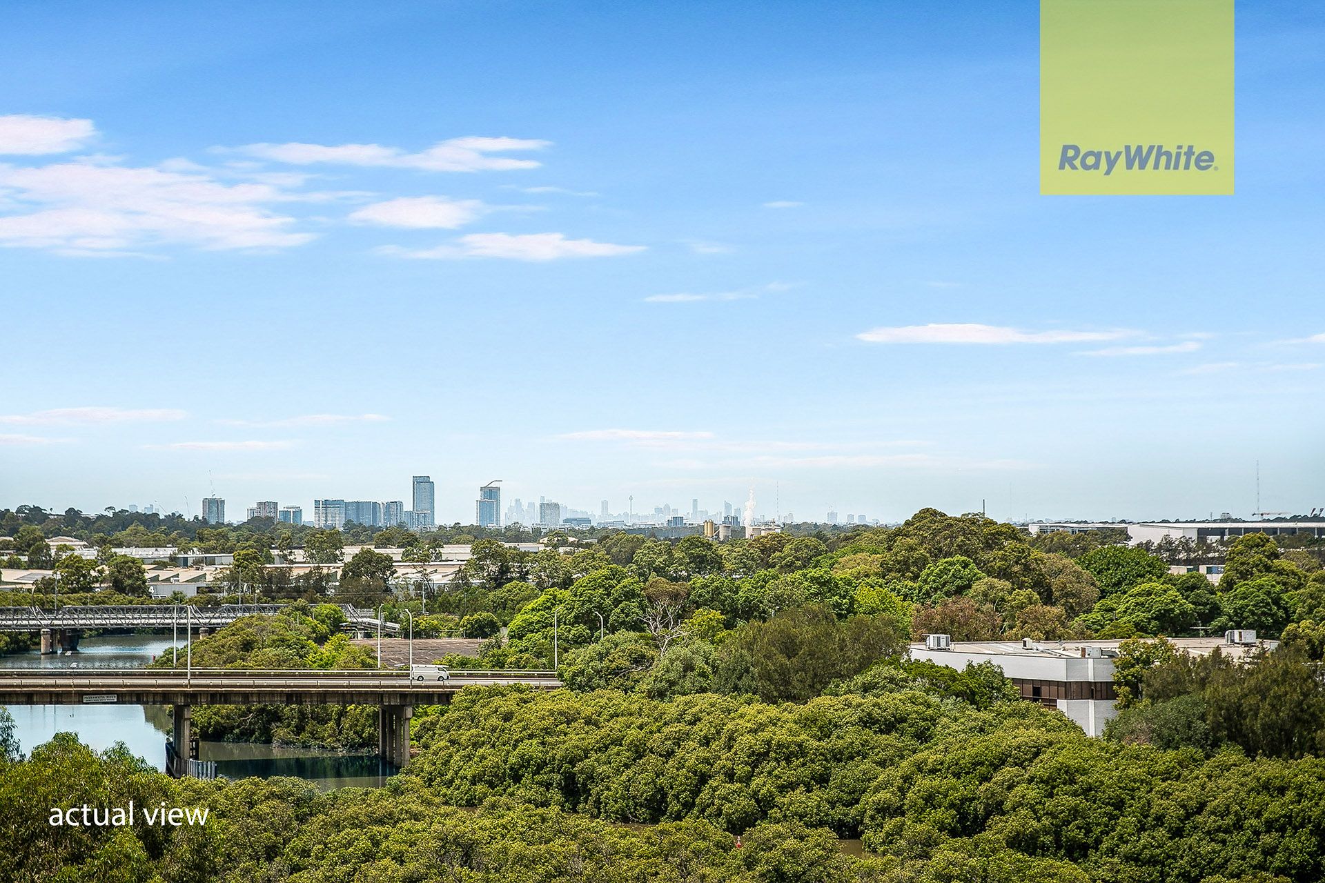 801A/3 Broughton Street, Parramatta, NSW 2150