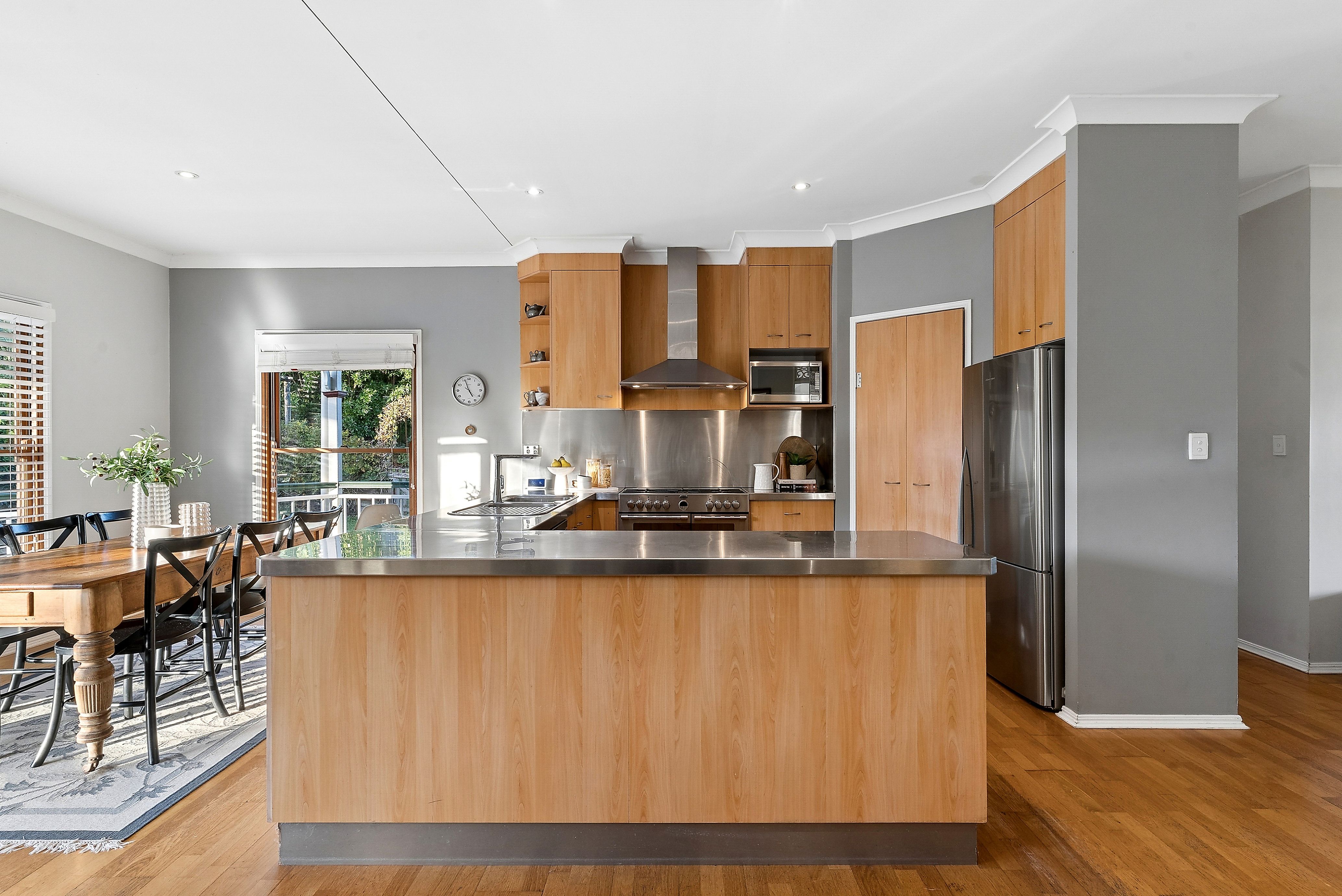 128 Mount O'reilly Road, Samford Valley, QLD 4520