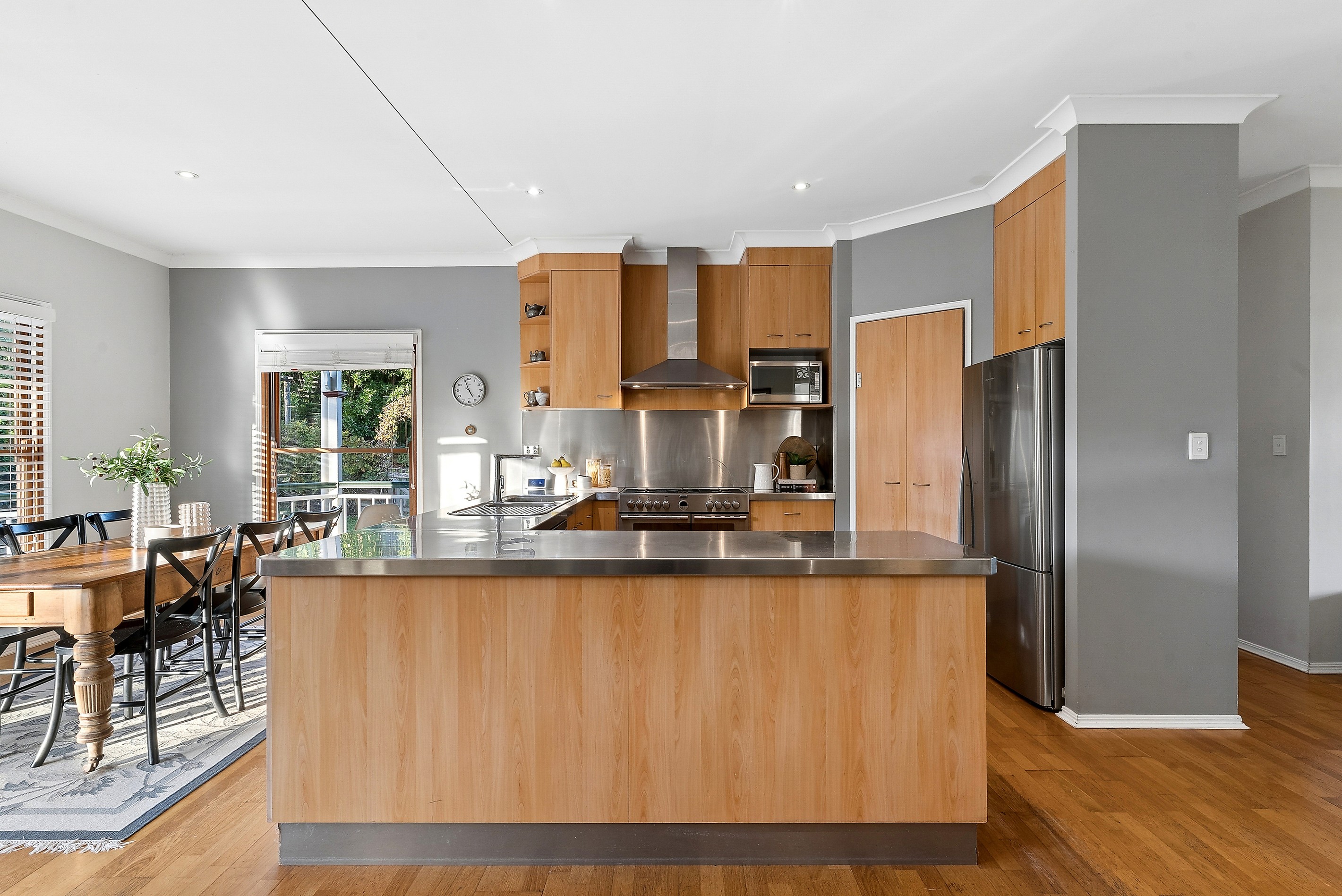 128 Mount O'reilly Road, Samford Valley, QLD 4520