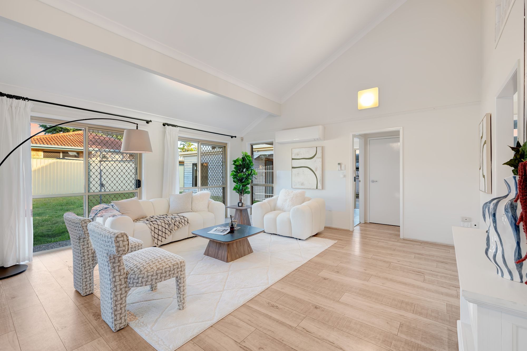 20 Kulcha Street, Algester, QLD 4115