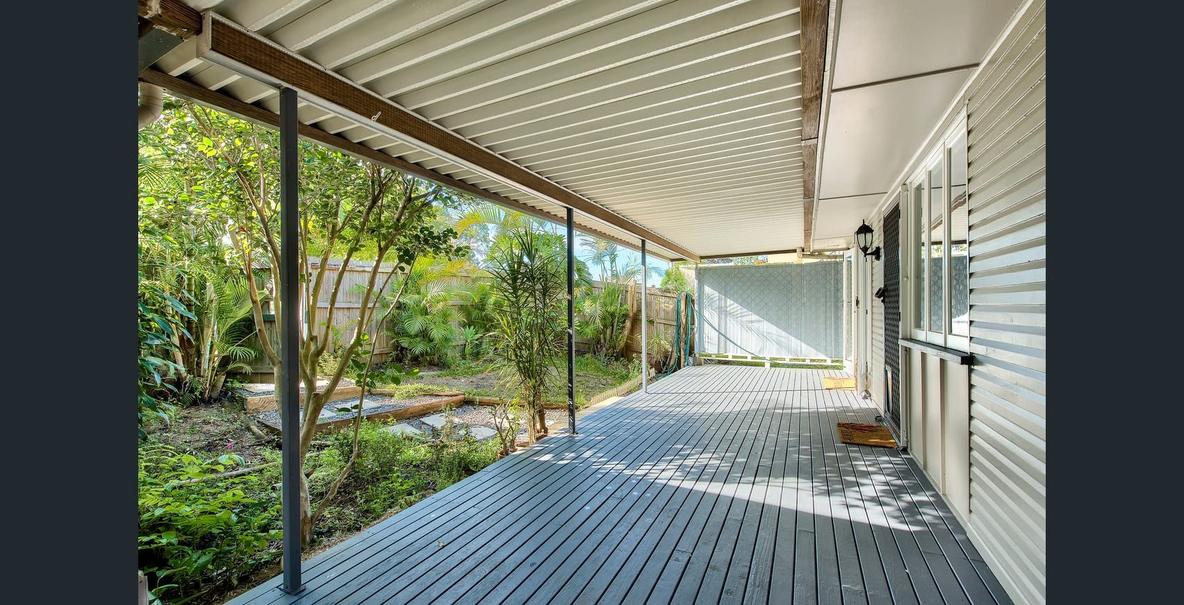 864 South Pine Road, Everton Park, QLD 4053