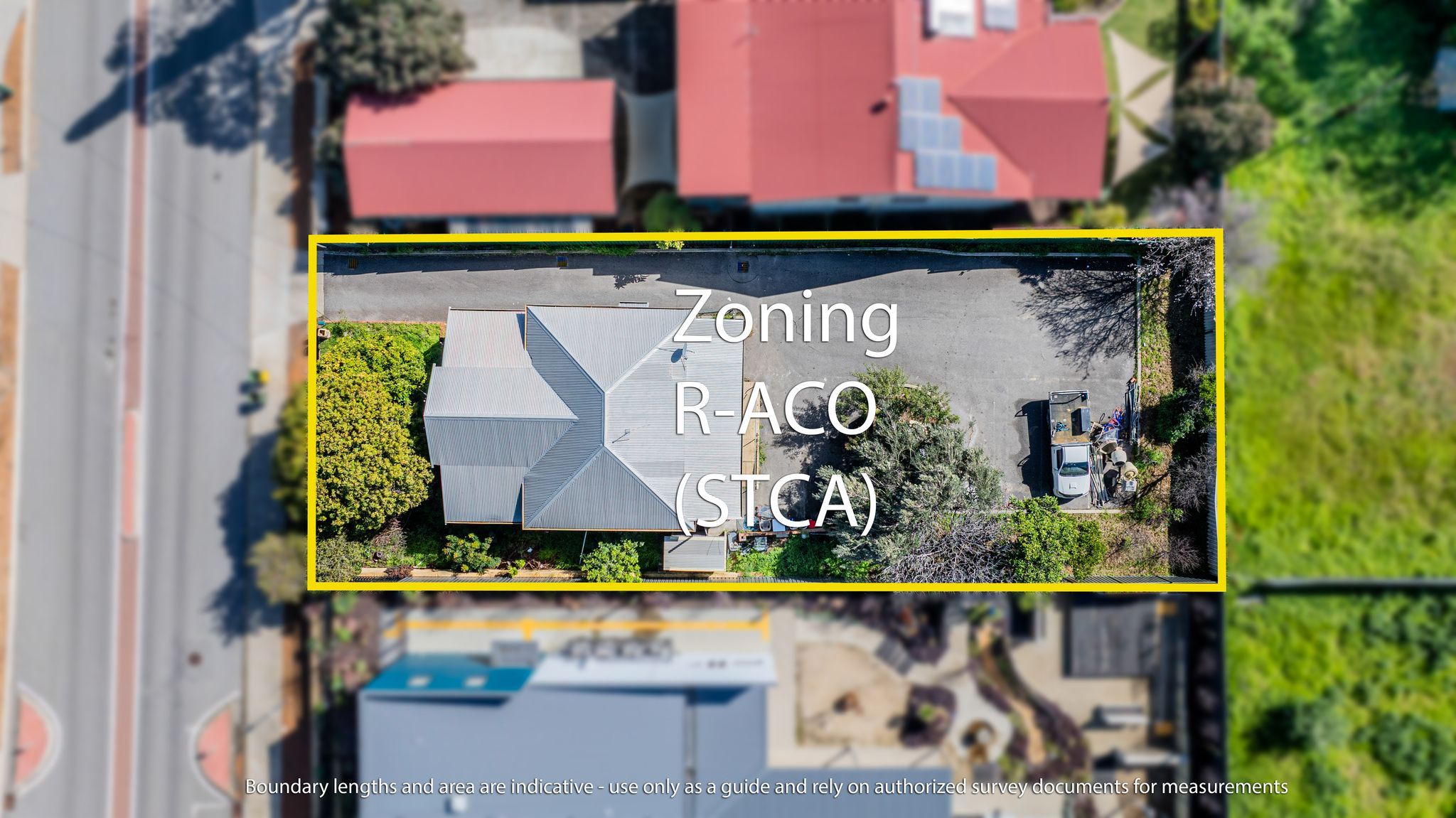 27 Fourth Road — photo 18 of 19