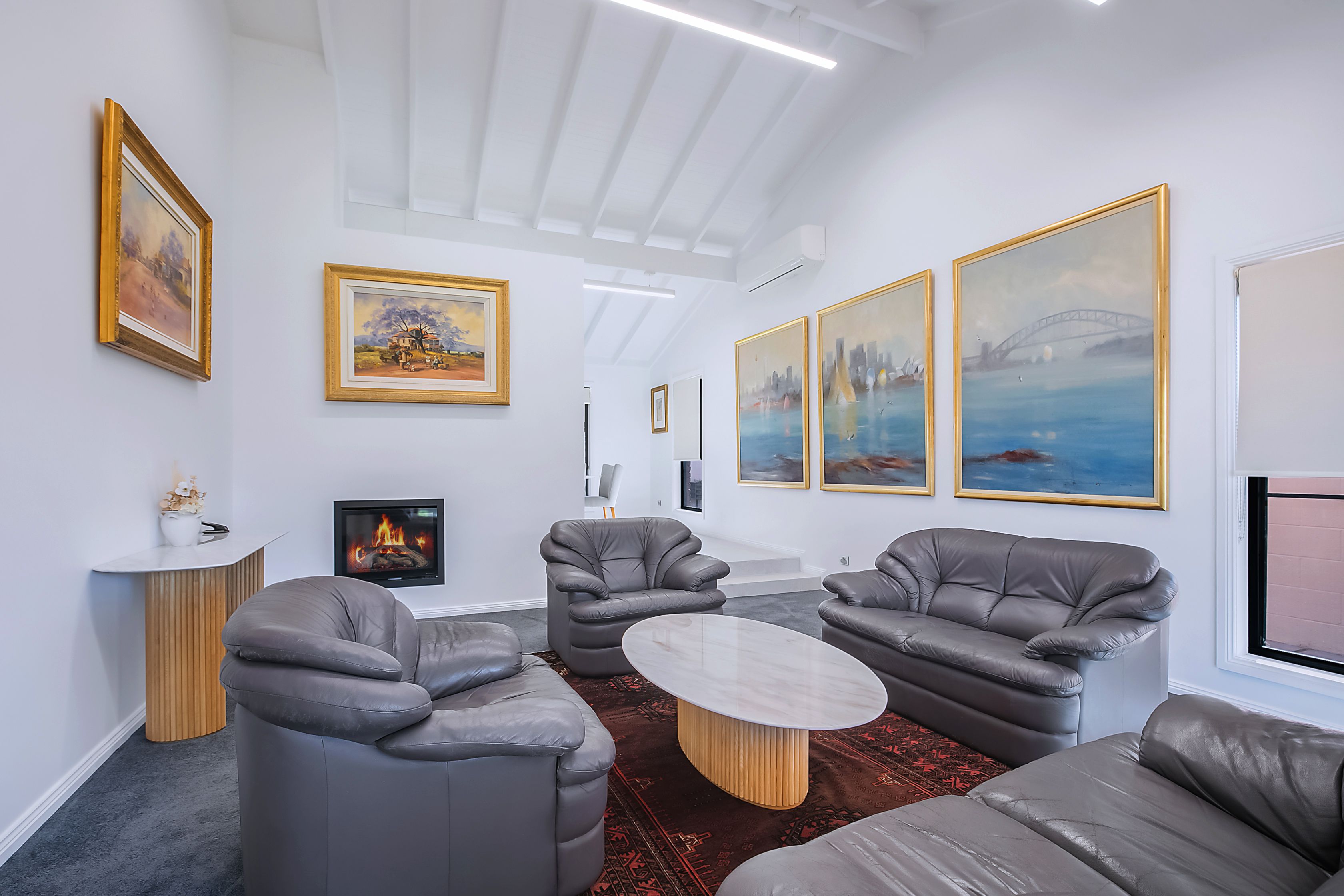 6 Sternlight Court — photo 8 of 29