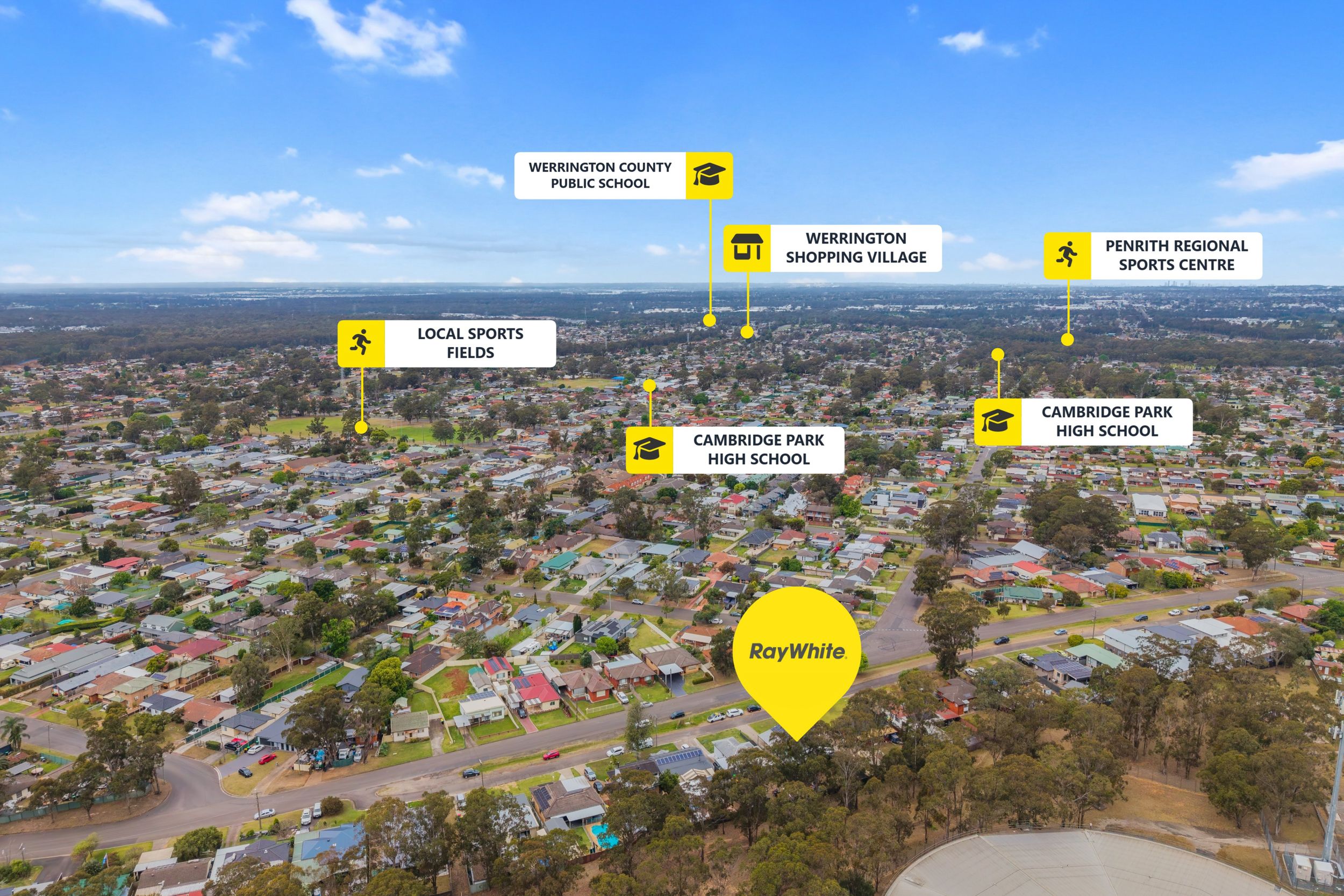 103 Richmond Road — photo 18 of 18
