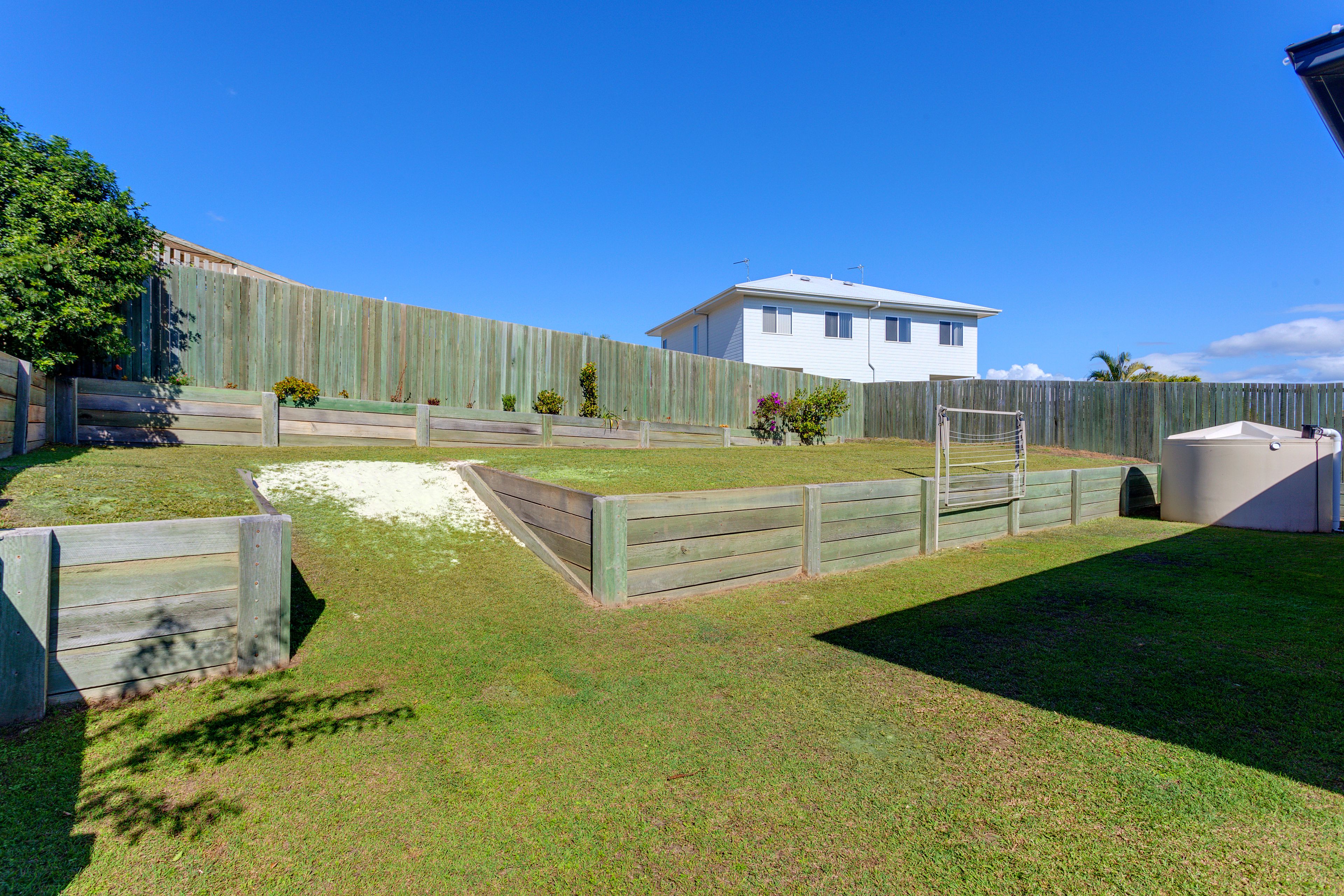 47 Ridgeview Drive — photo 12 of 13