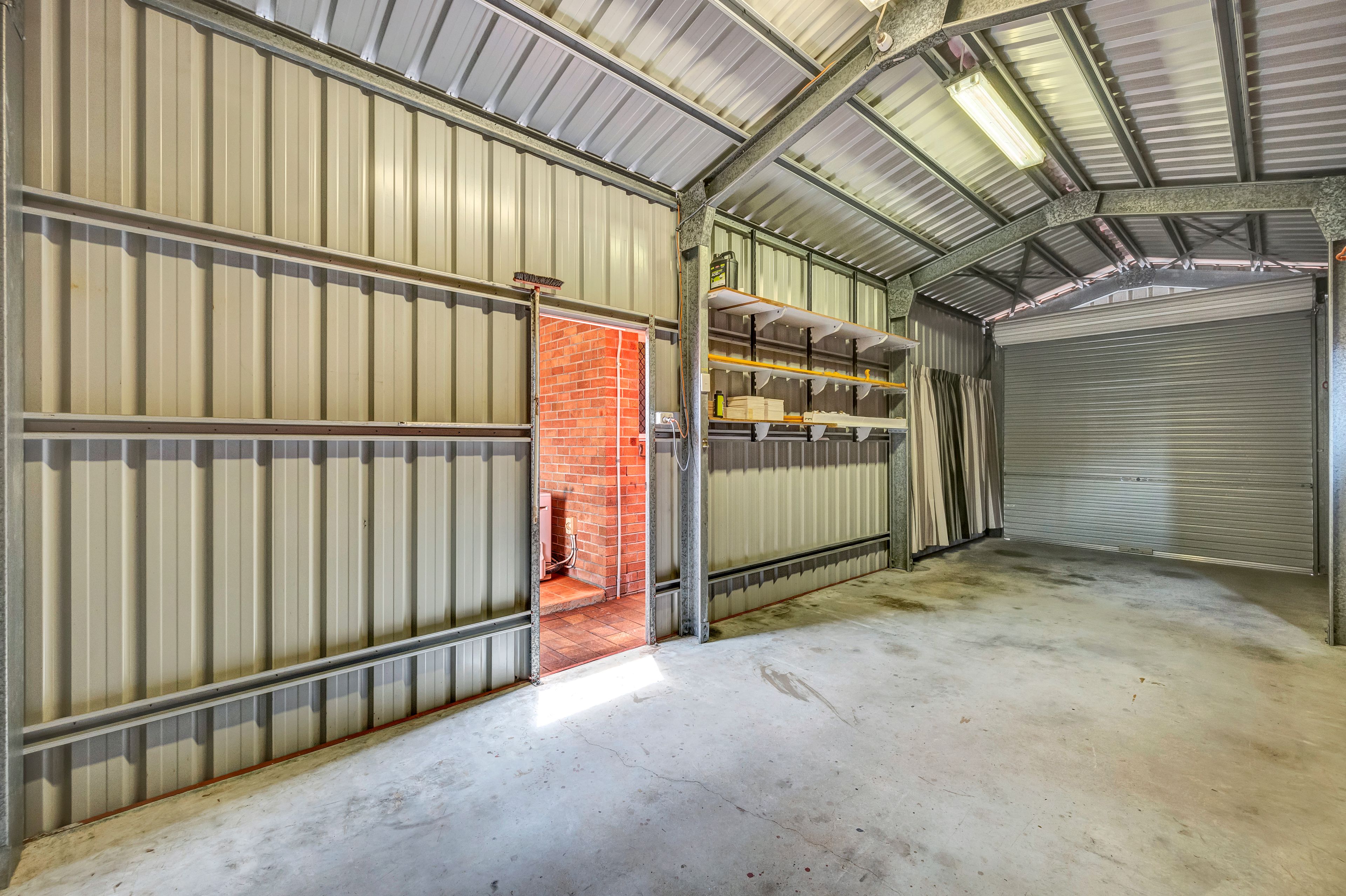 140 Greenwood Drive — photo 12 of 16